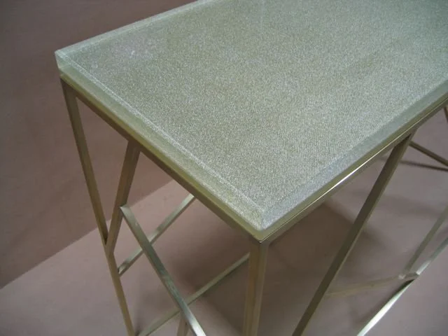 Vine Table GOLD MESH Detail.jpeg