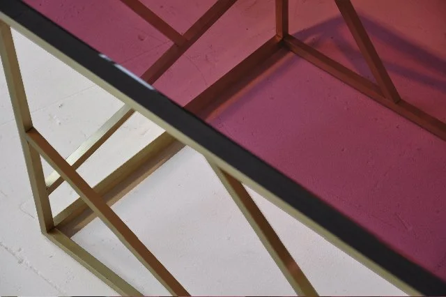 Rose Glass and Brass Detail.jpeg