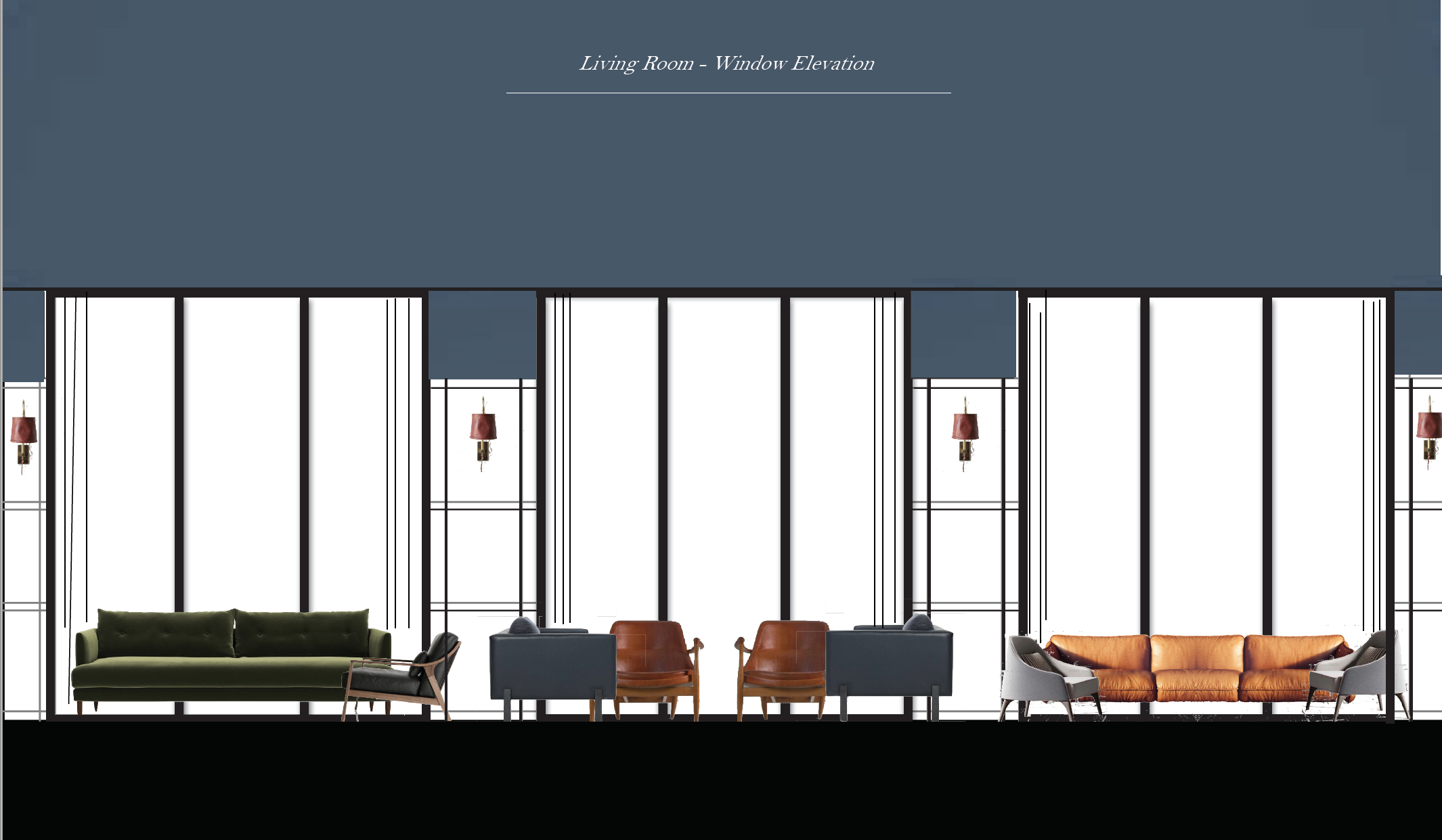 Screenshot 2019-10-31 11.53.01.png