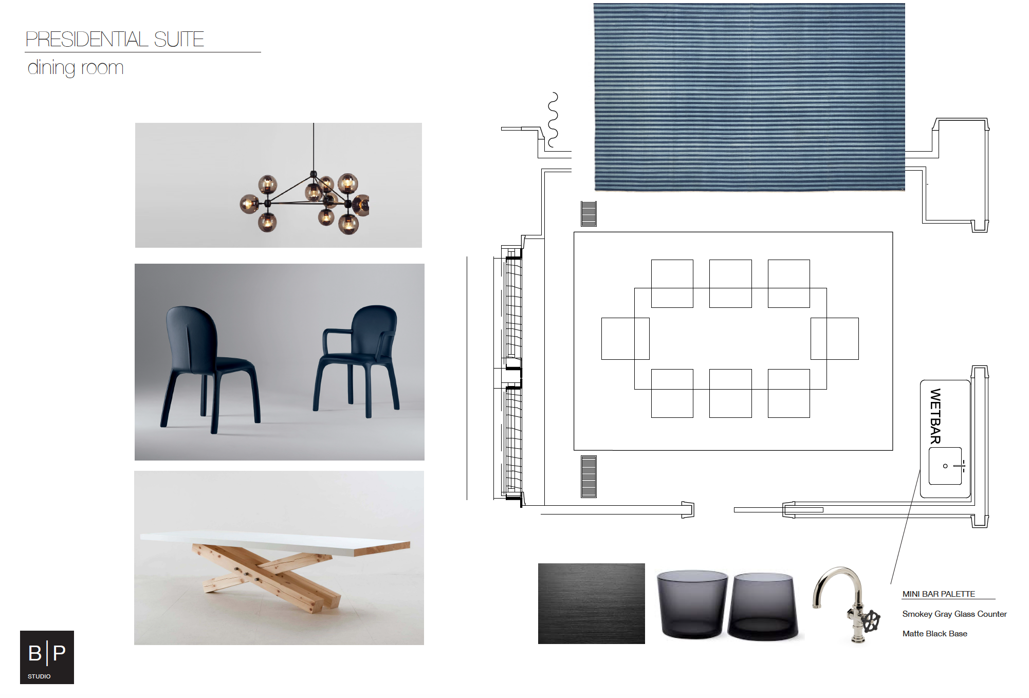 Screenshot 2019-10-31 11.55.47.png