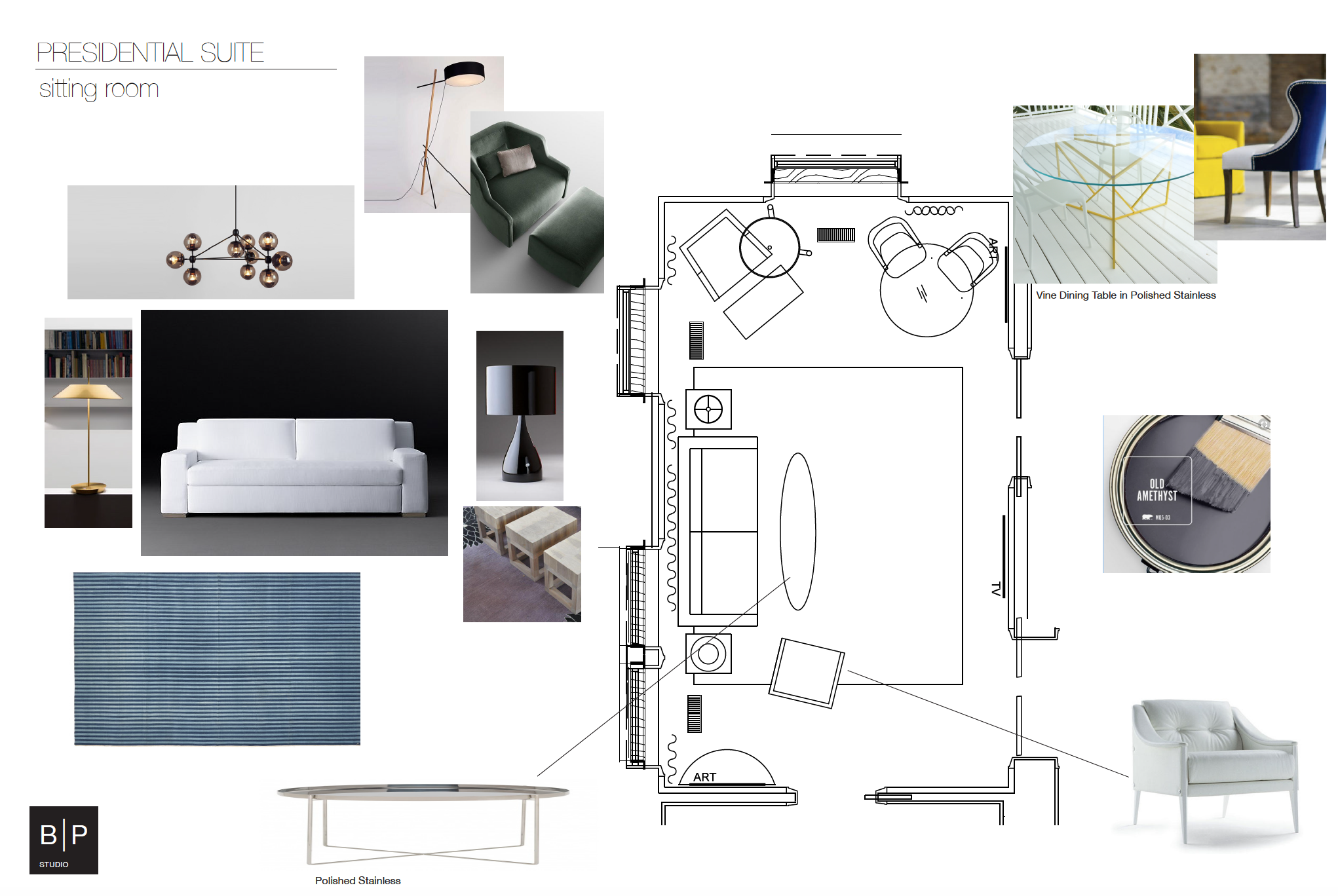 Screenshot 2019-10-31 11.55.59.png