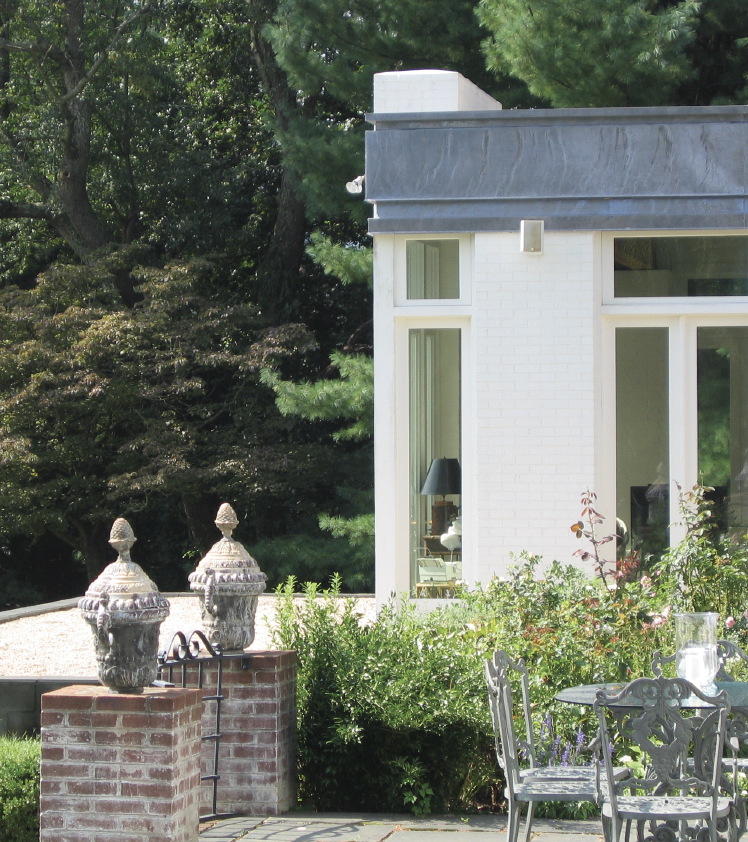 Screenshot 2025-11-06 at 4.07.04 PM.png