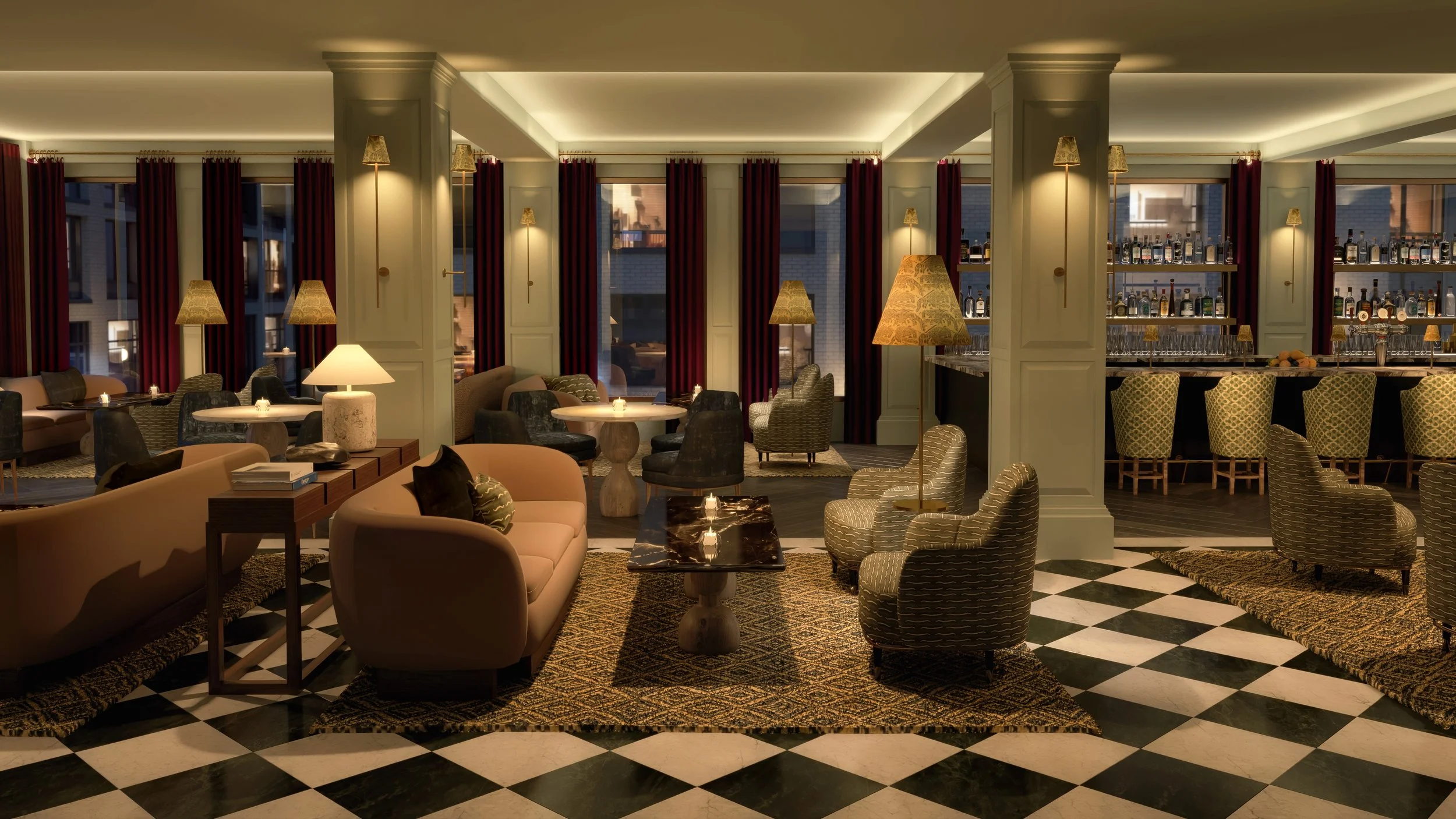 Green Room_Final.jpg