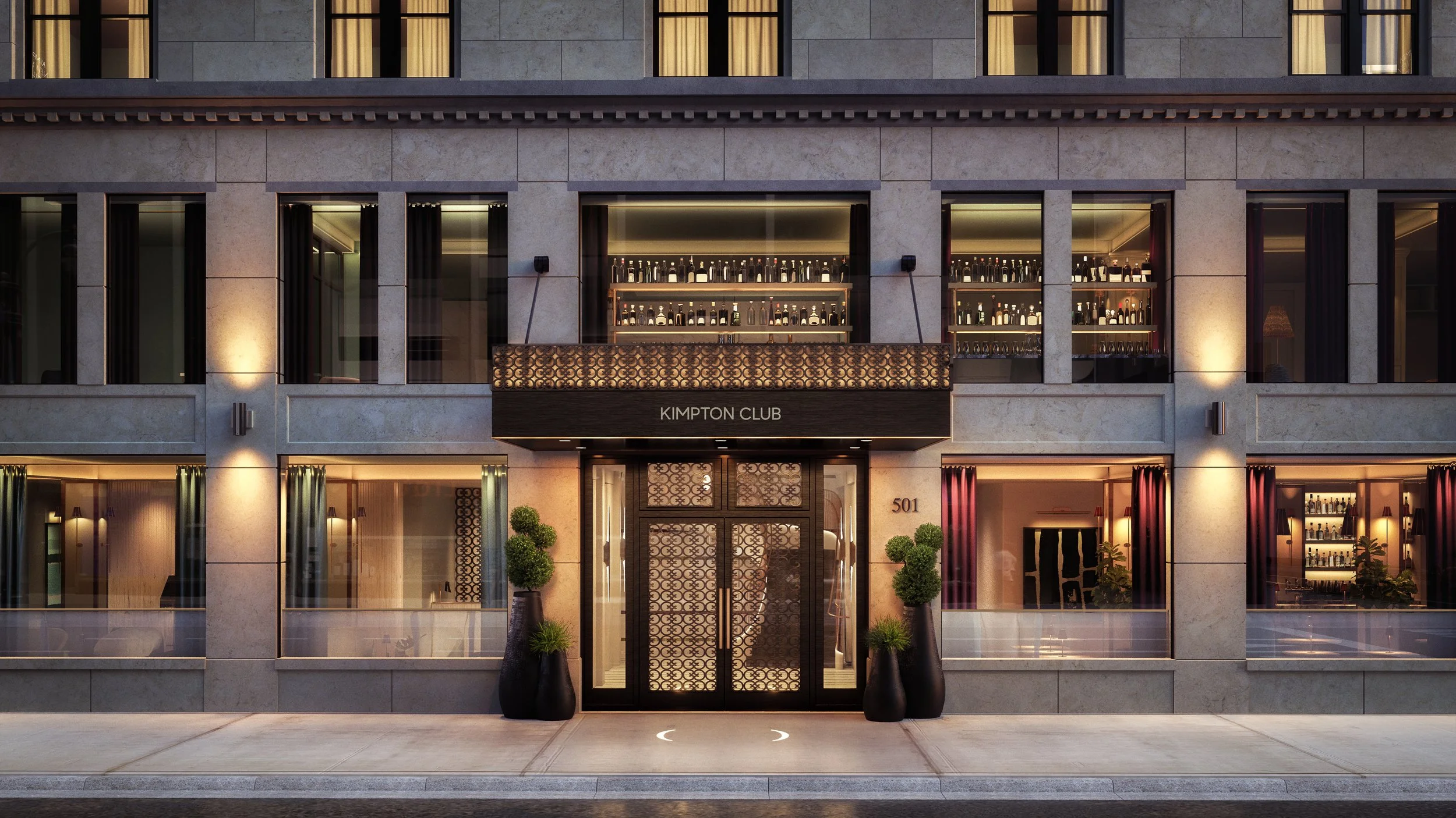 Exterior Entry Hero Lighter 3.12.24.jpg