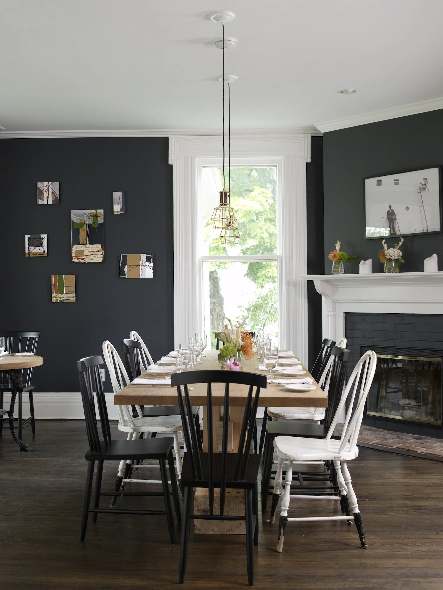 poesis.dining room_00022 copy.jpg