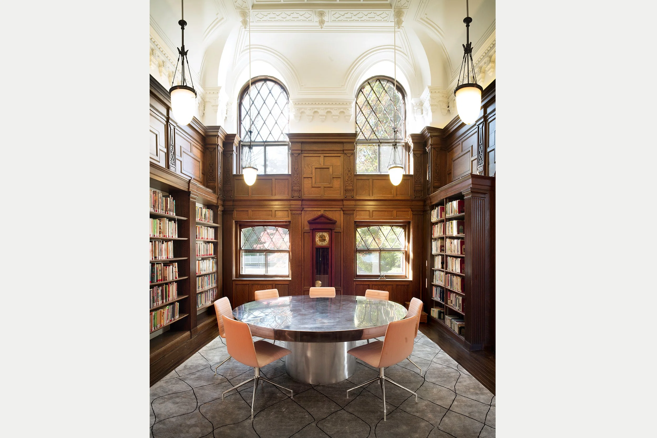 BPS_HOSPITALITY FOLIO_03.23.202136.jpg