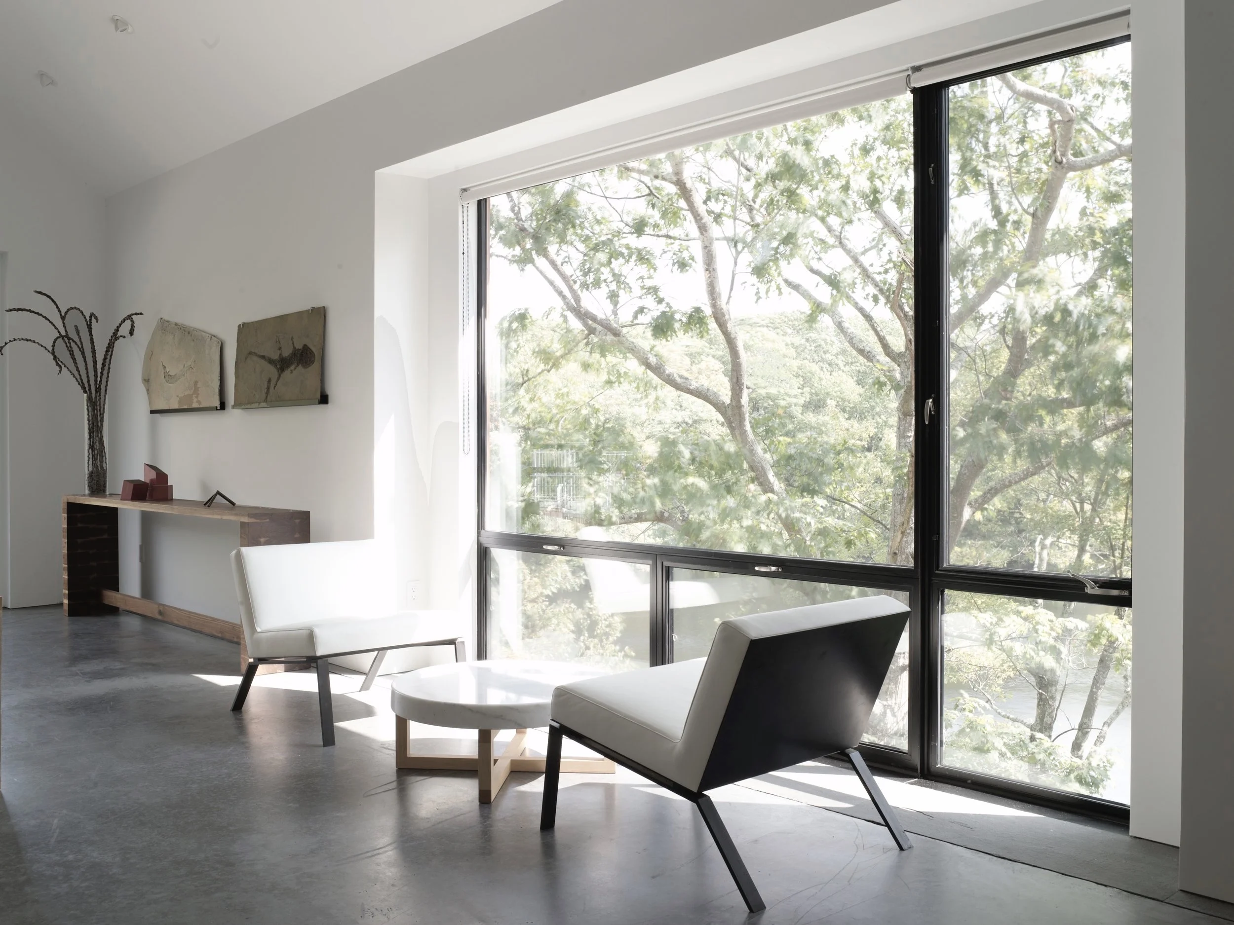 126Pollak Living Room Chairs.jpg