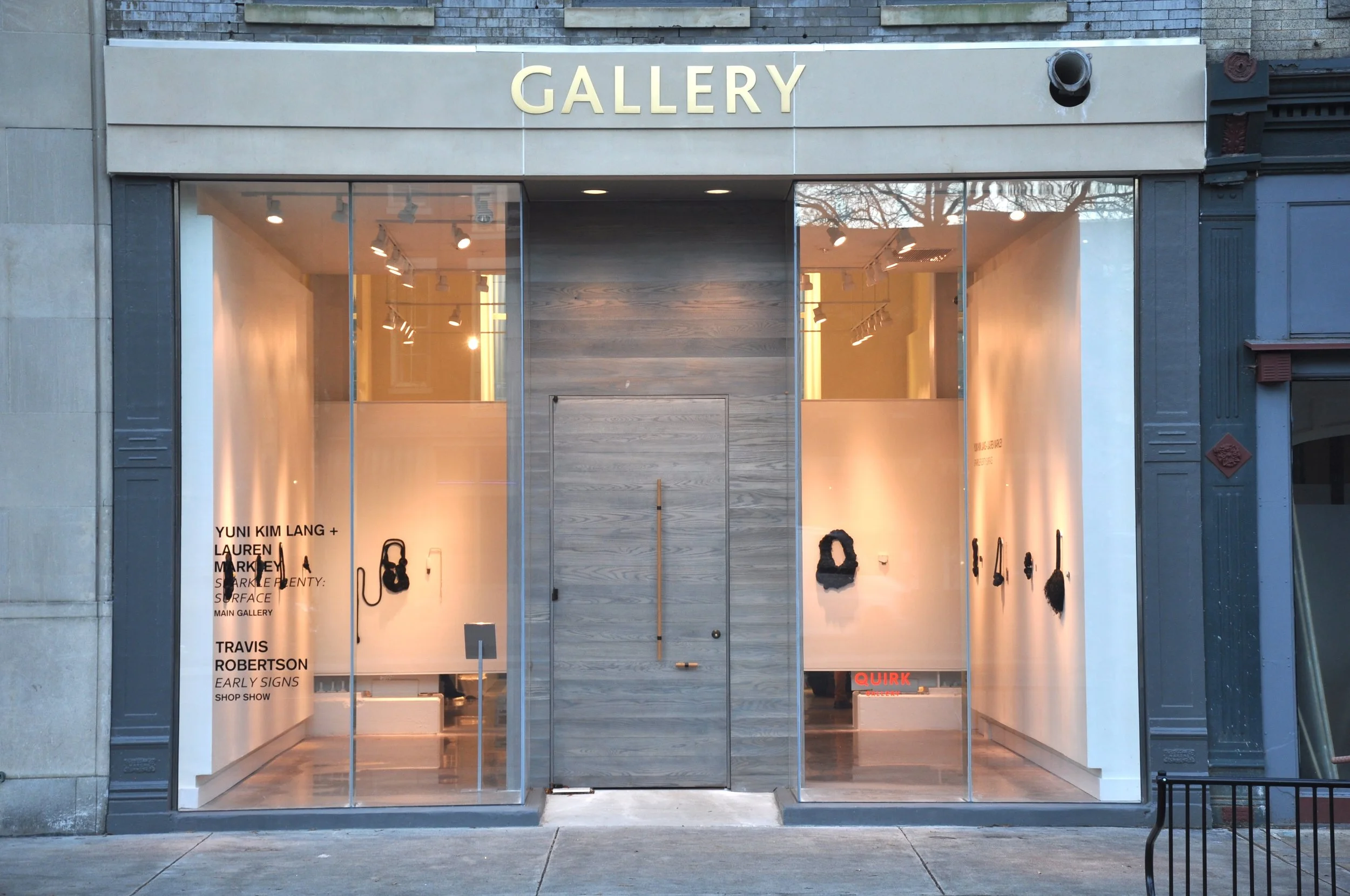 9. QUIRK GALLERY.jpg