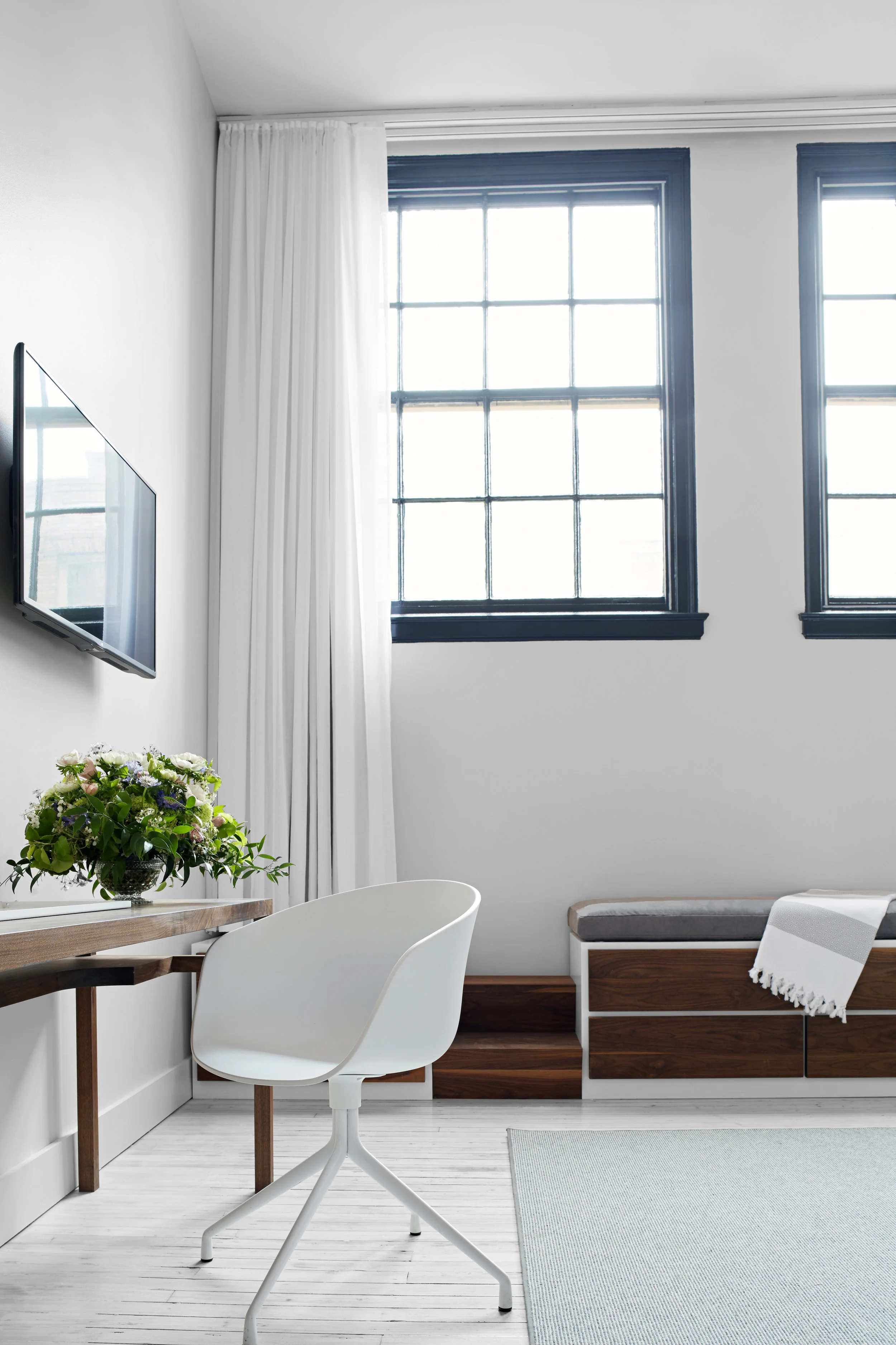 QUIRK GREY WALL MODEL ROOM SHOT WINDOW (1).jpg