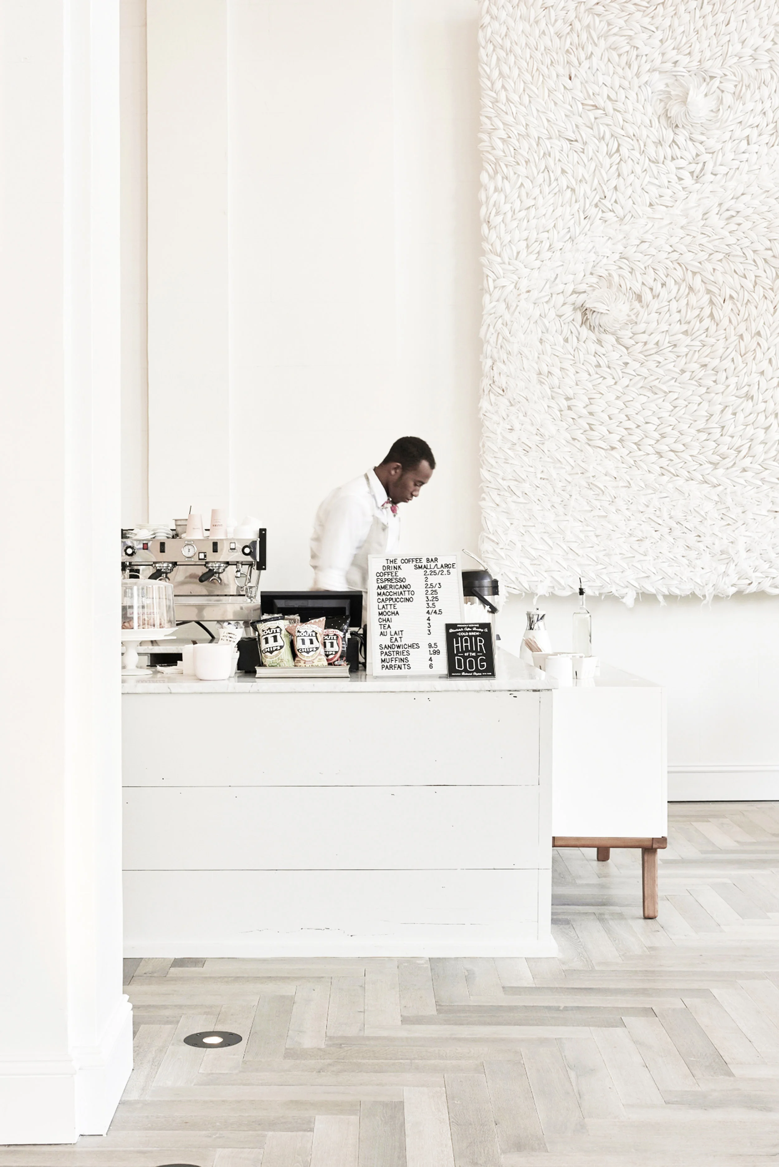 Quirk Hotel_Richmond_Coffee Bar.jpg