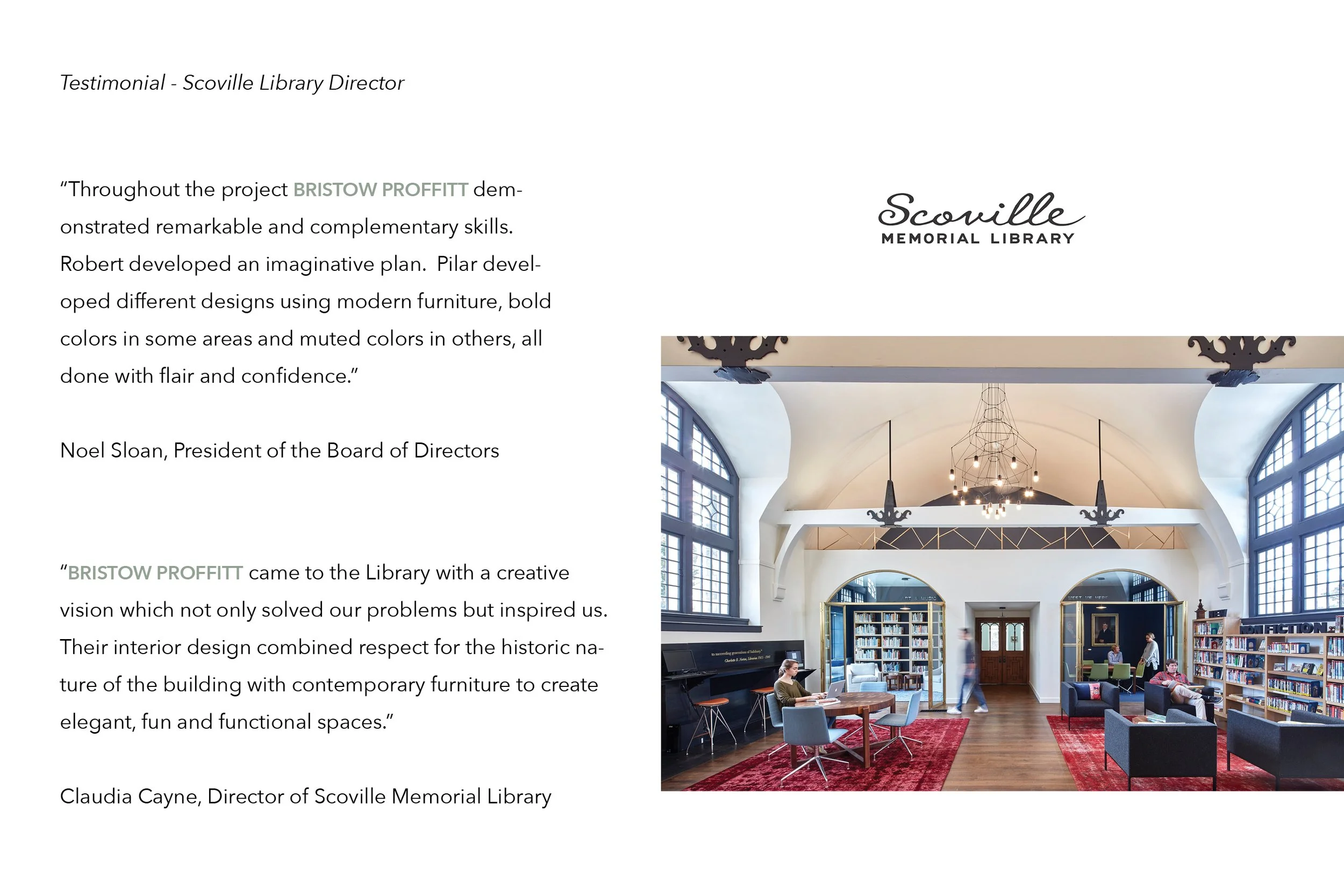 BPS_HOSPITALITY FOLIO_03.23.202134.jpg