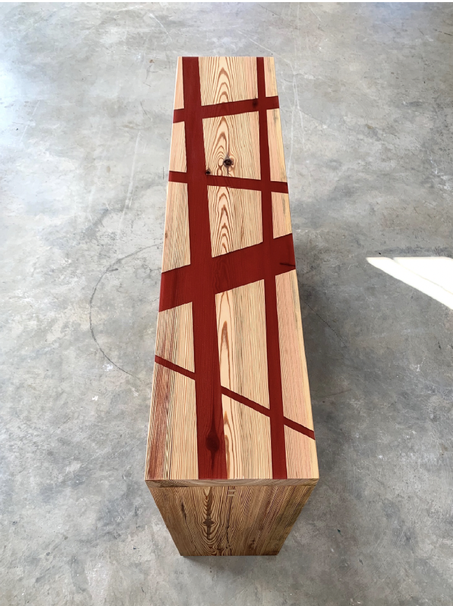 Screen Shot 2022-01-19 at 7.36.59 AM.png