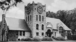 OLD IMAGE OF BUILDING.jpeg