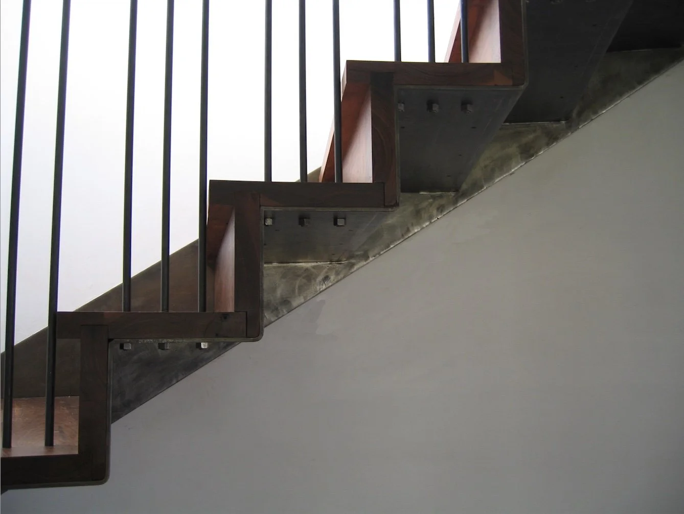 Image 11-30-25 at 9.33 PM.jpg