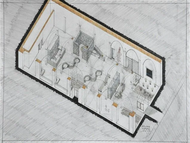 Lobby Axon sketch 004.jpeg