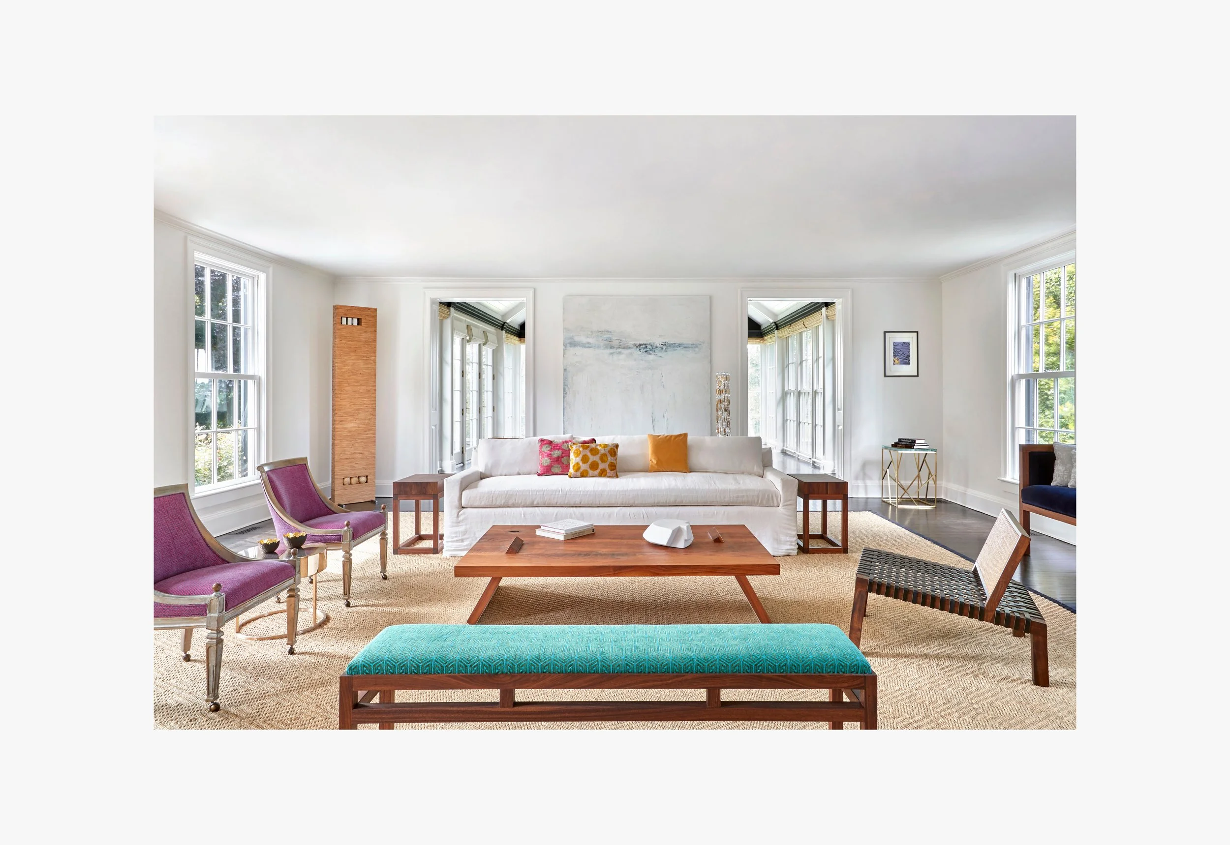 SHARON RESIDENCE2.jpg