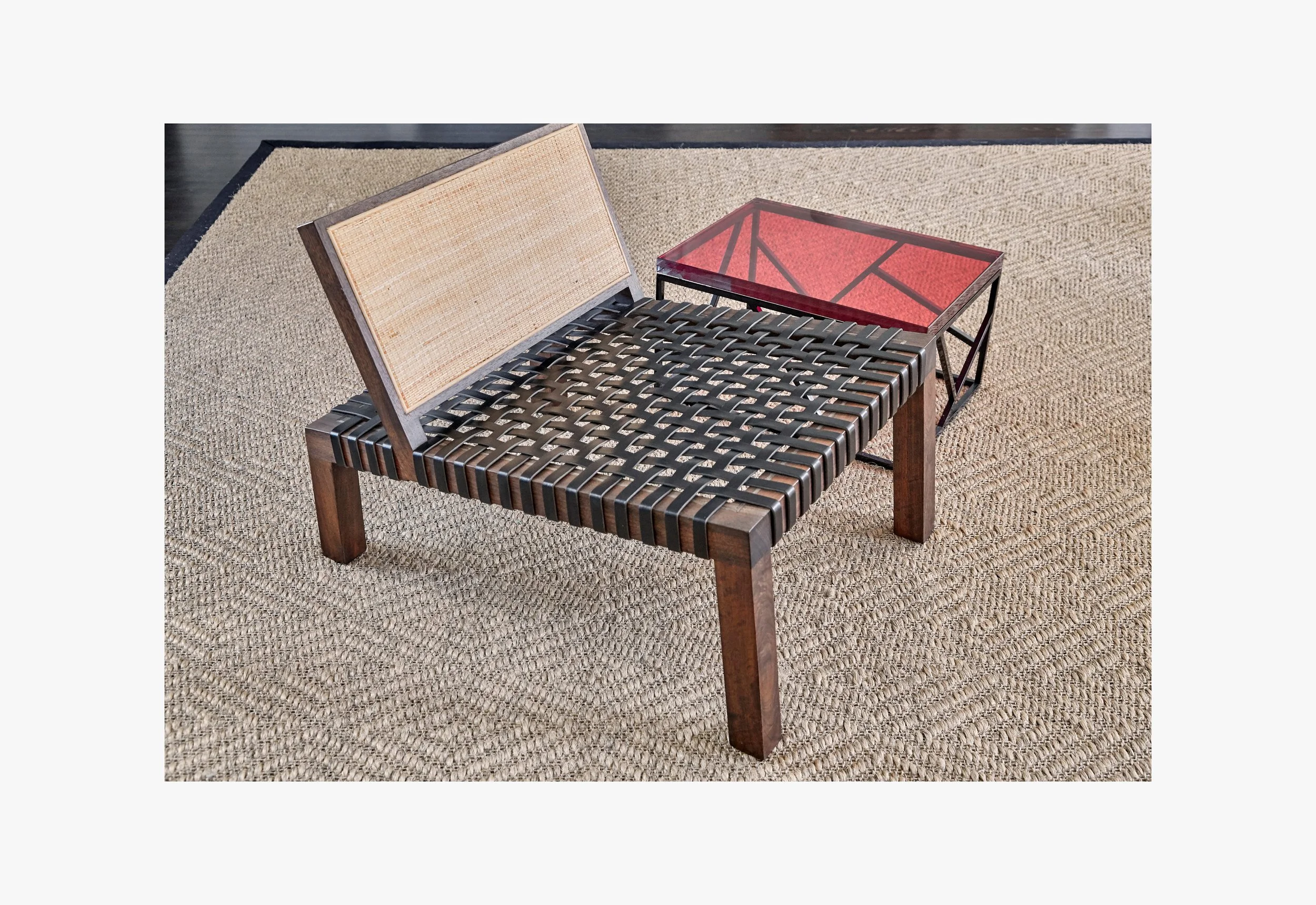 SHARON RESIDENCE10.jpg