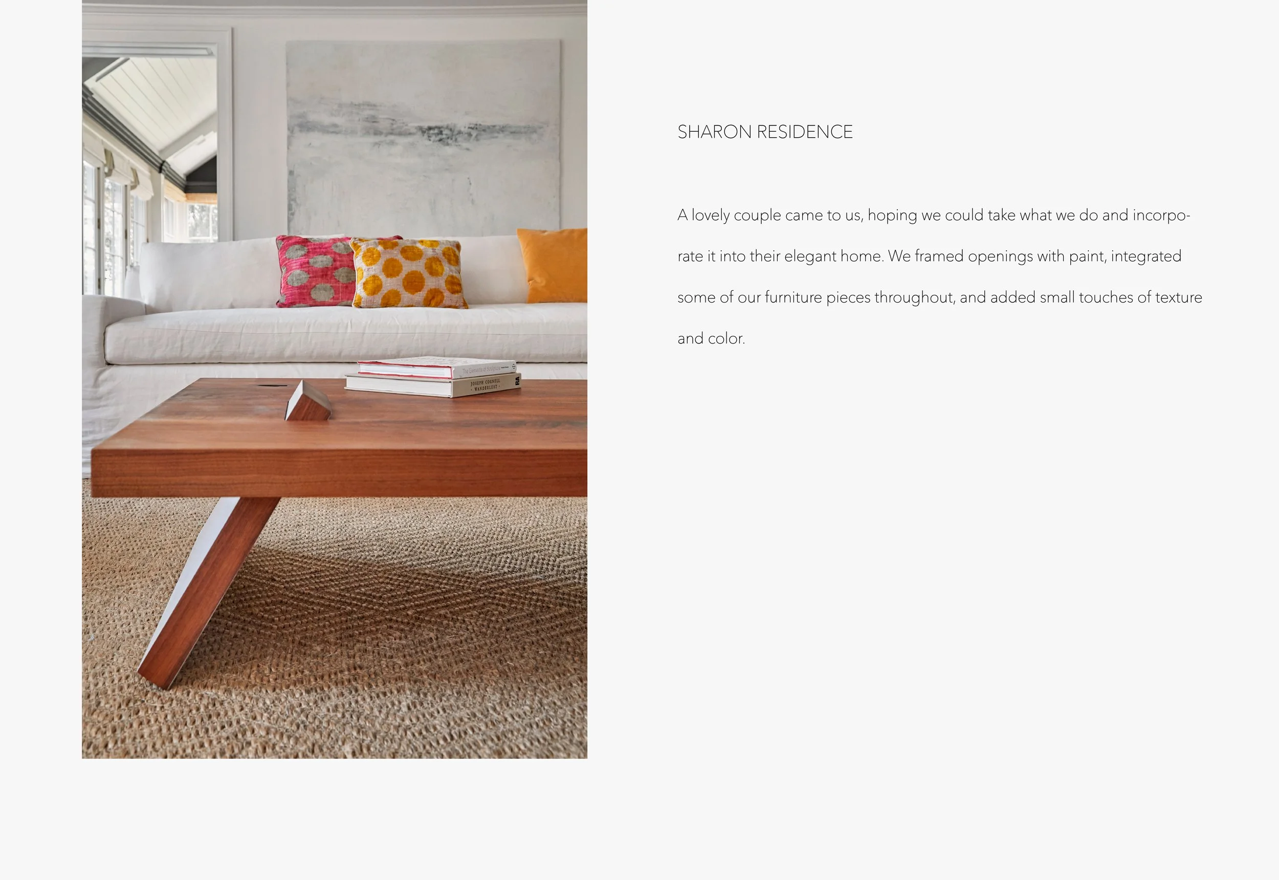 SHARON RESIDENCE.jpg