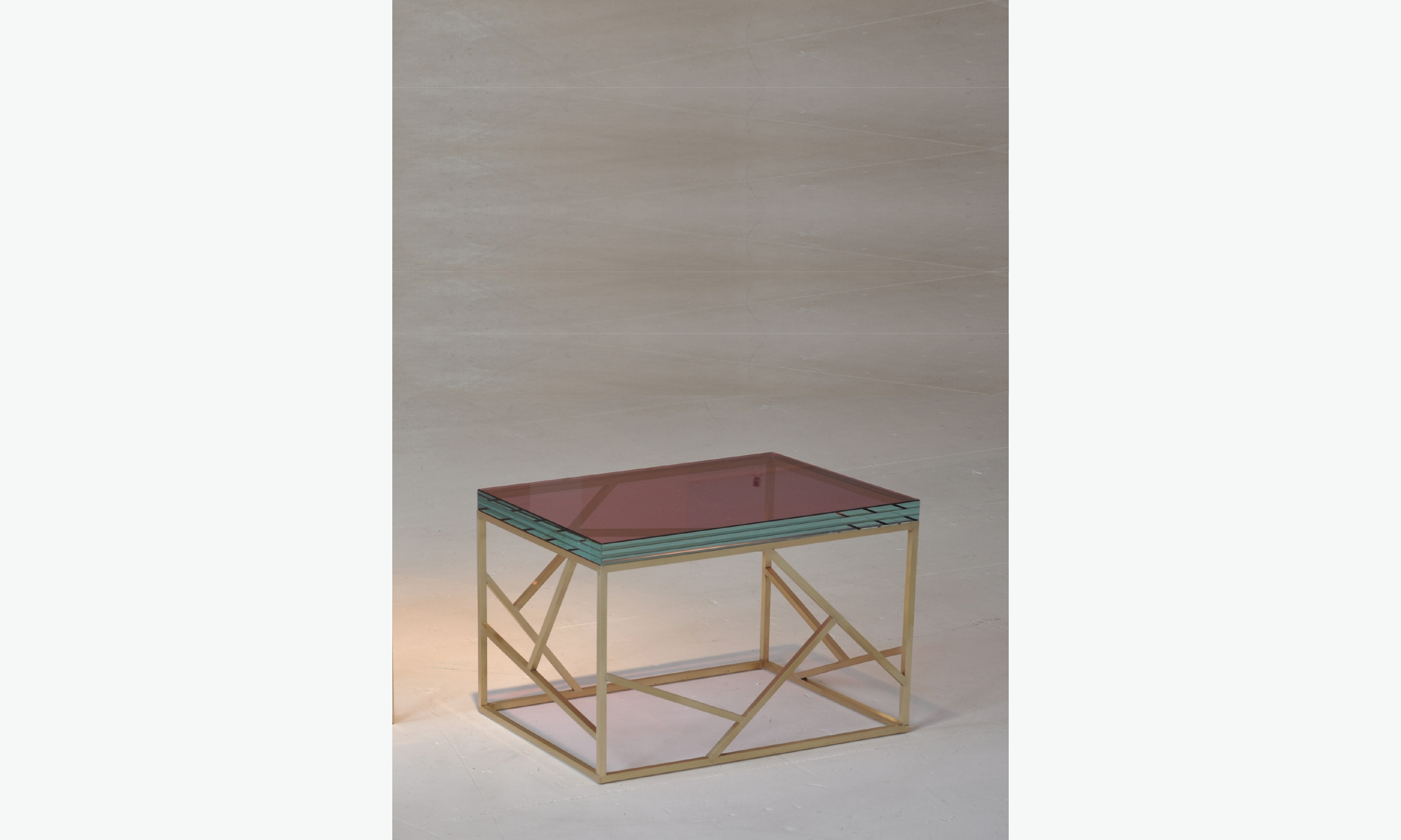 Vine Brass Side4.png