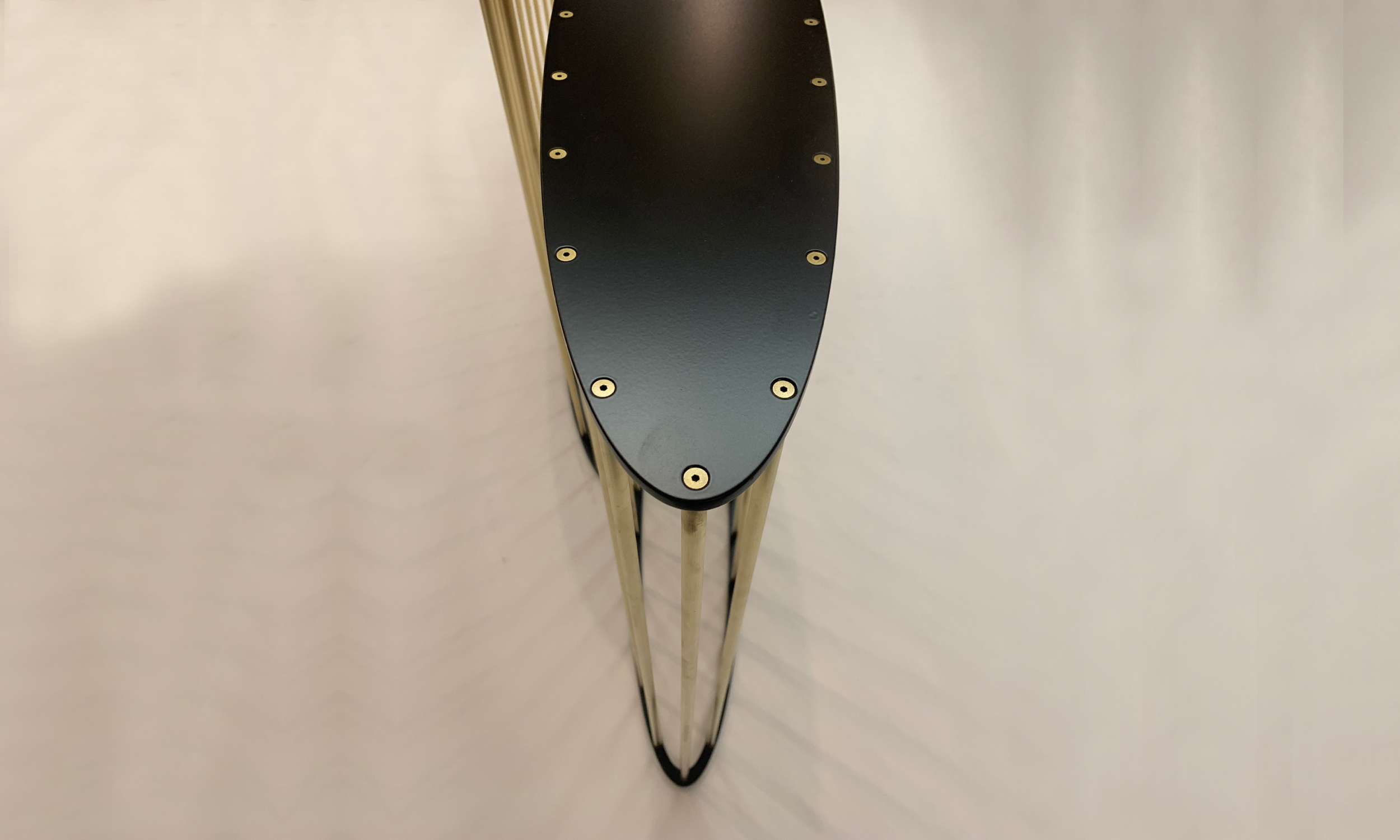 Double Ellipse3.png