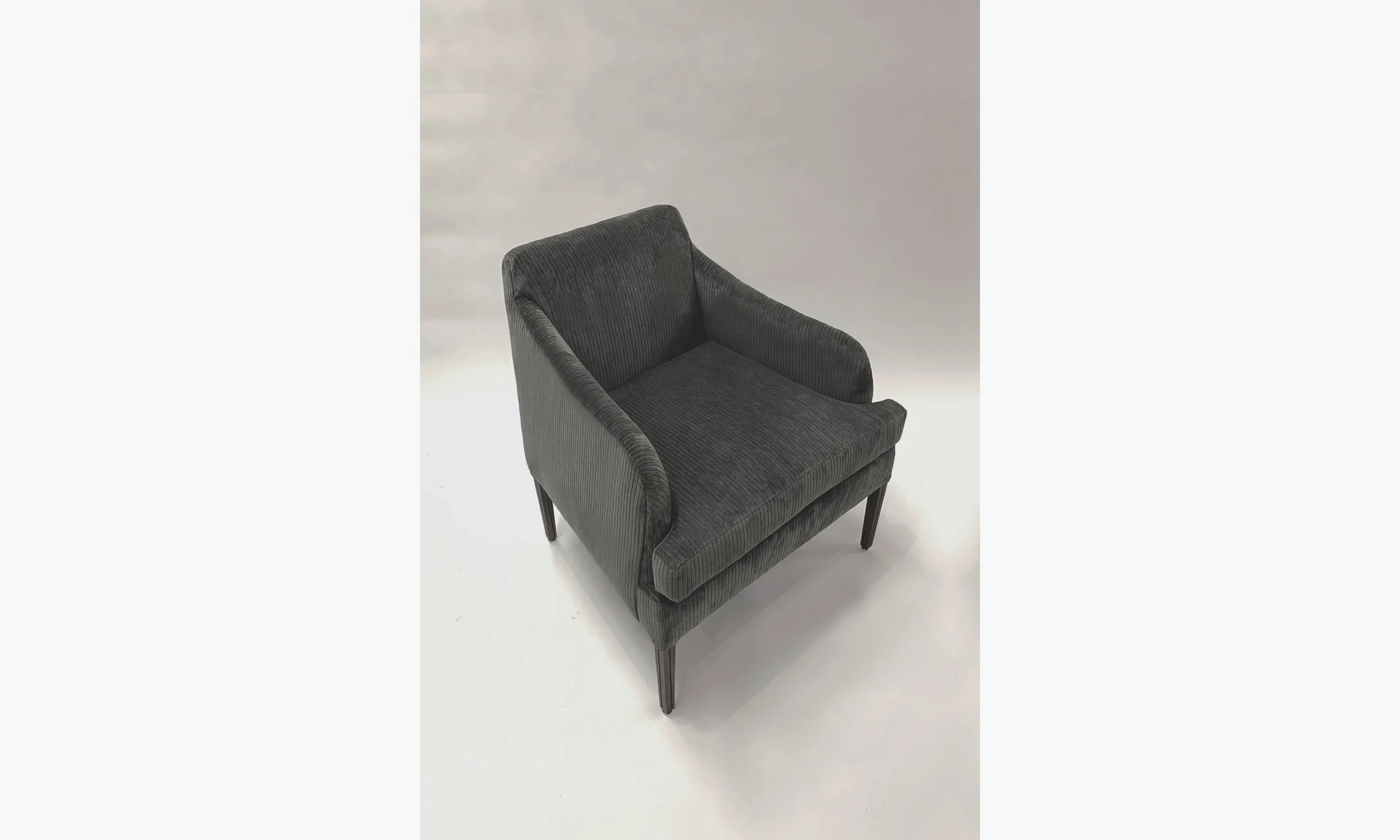 Corduroy Chair WEB.jpg
