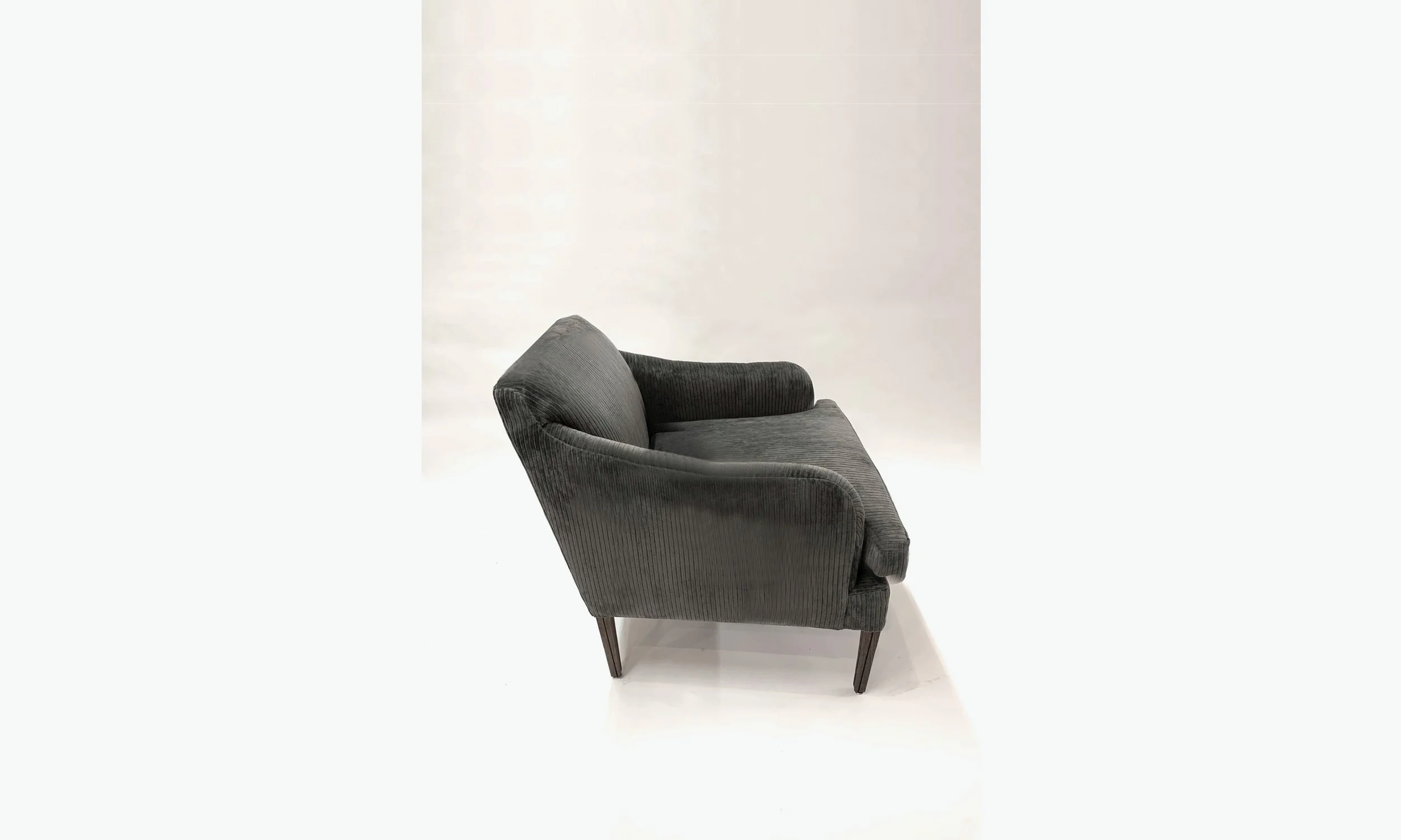 Corduroy Chair WEB2.jpg