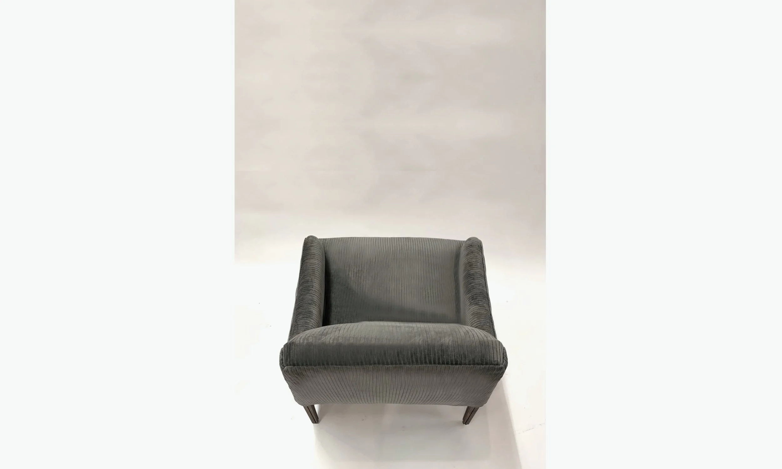 Corduroy Chair WEB3.jpg