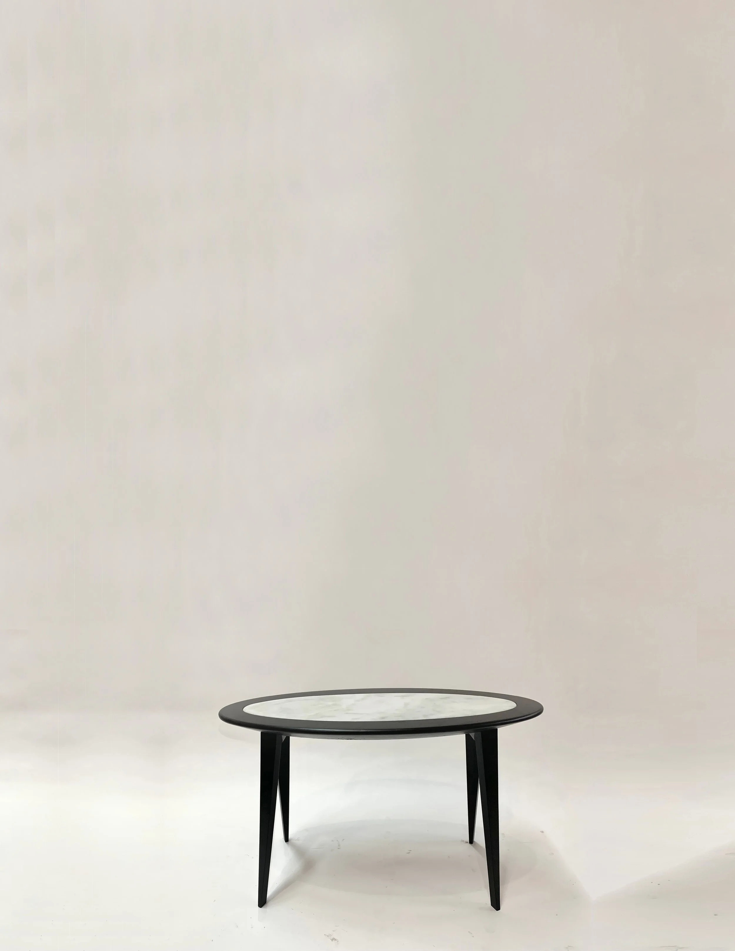 00_COVERSsm tables.jpg