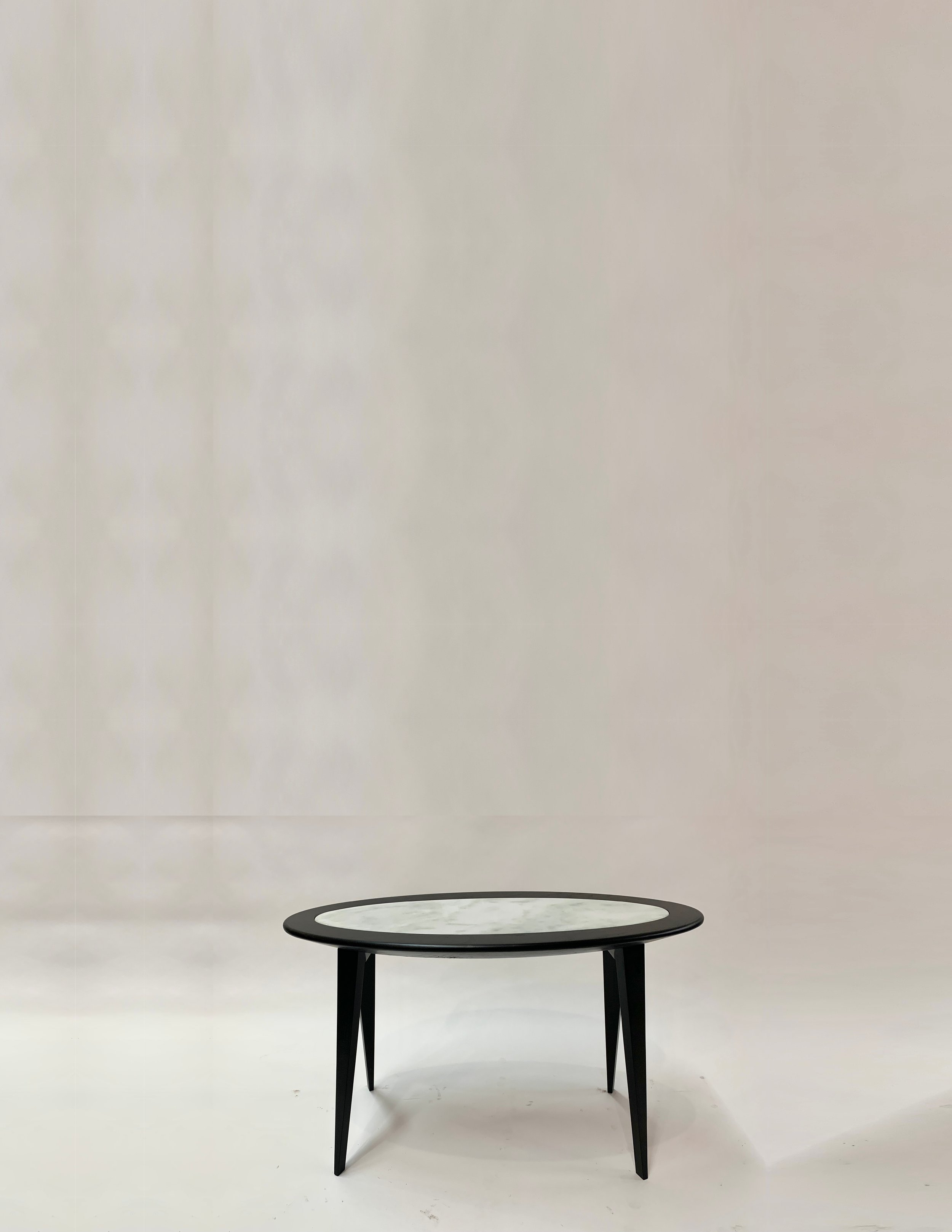 00_COVERSsm tables.jpg