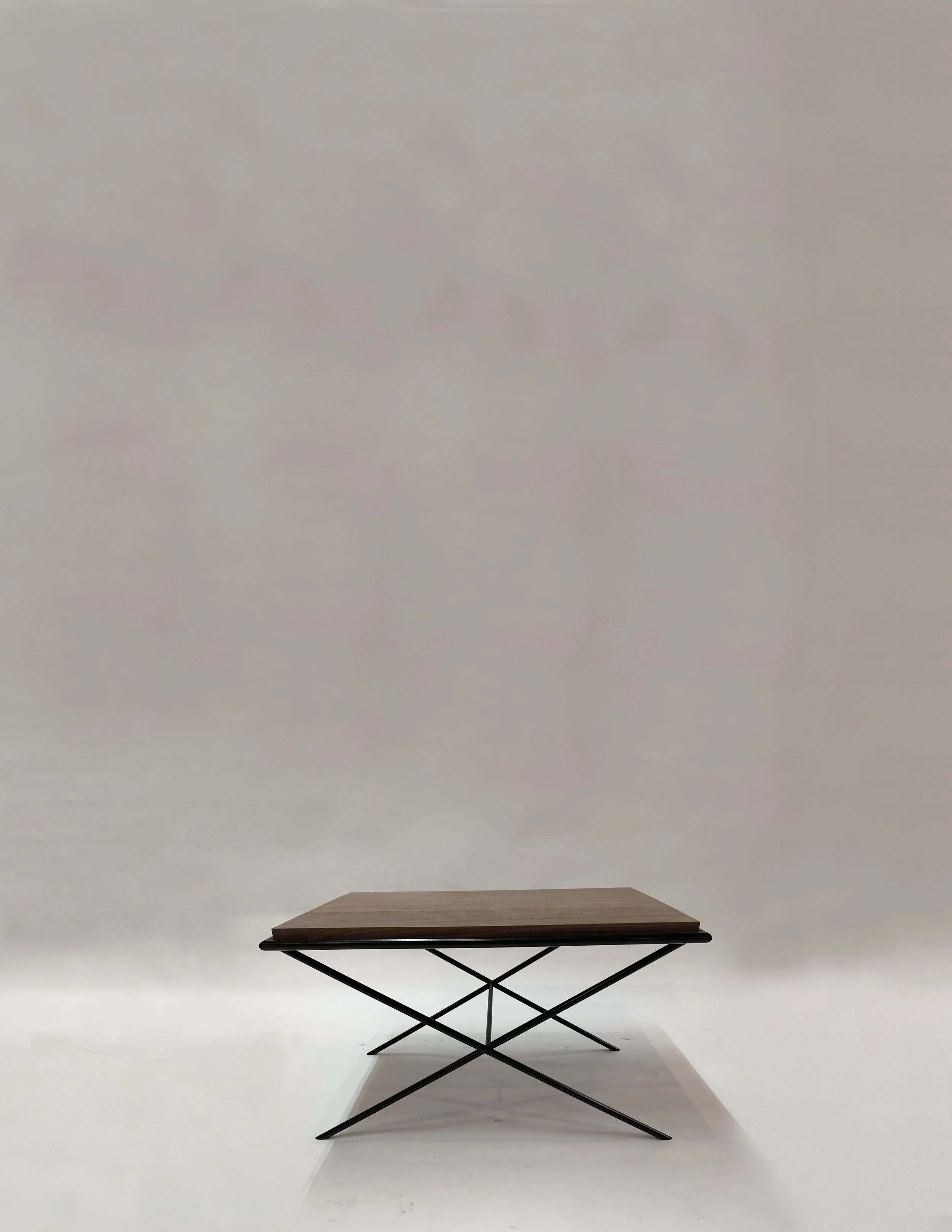 00_COVERSsm tables3.jpg
