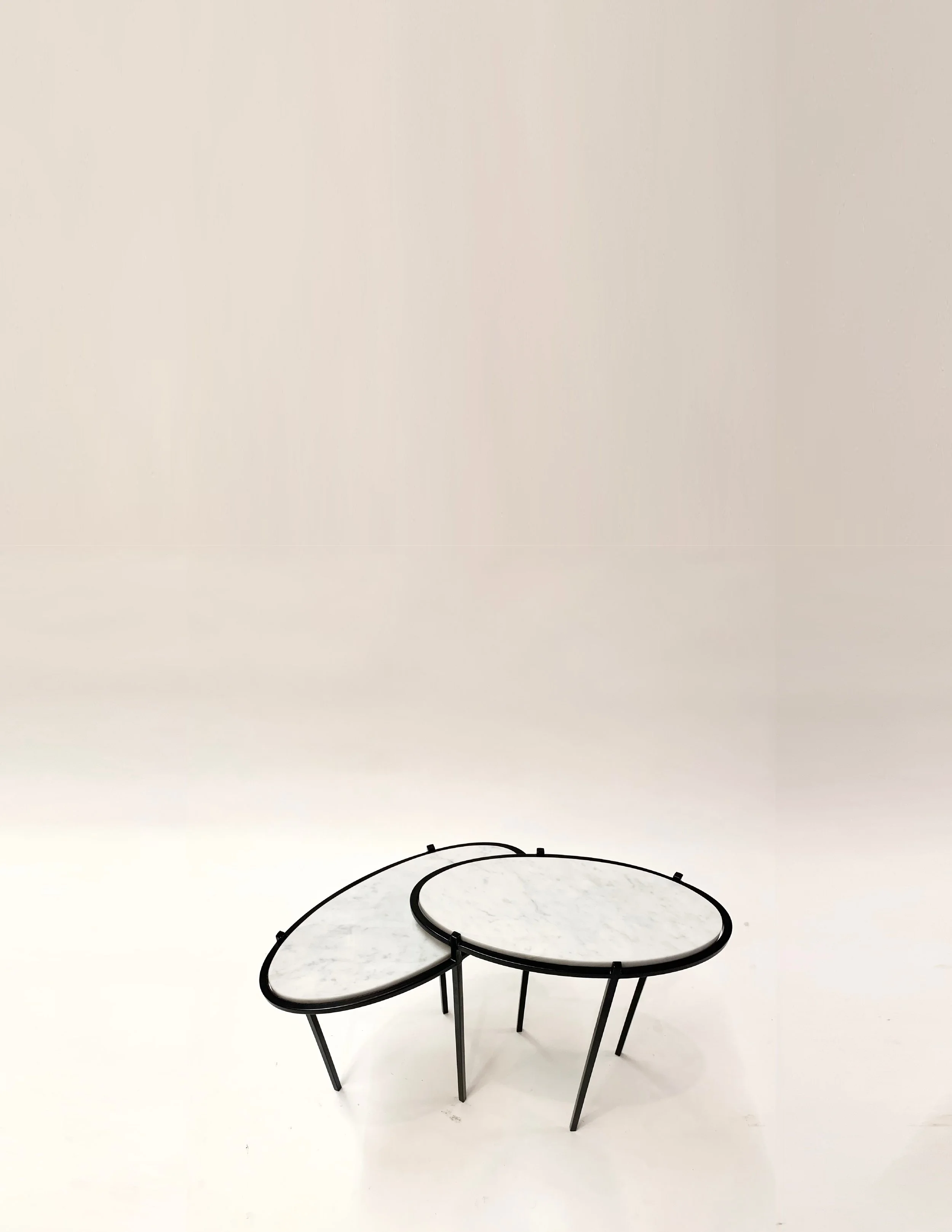 00_COVERS2 tables.jpg