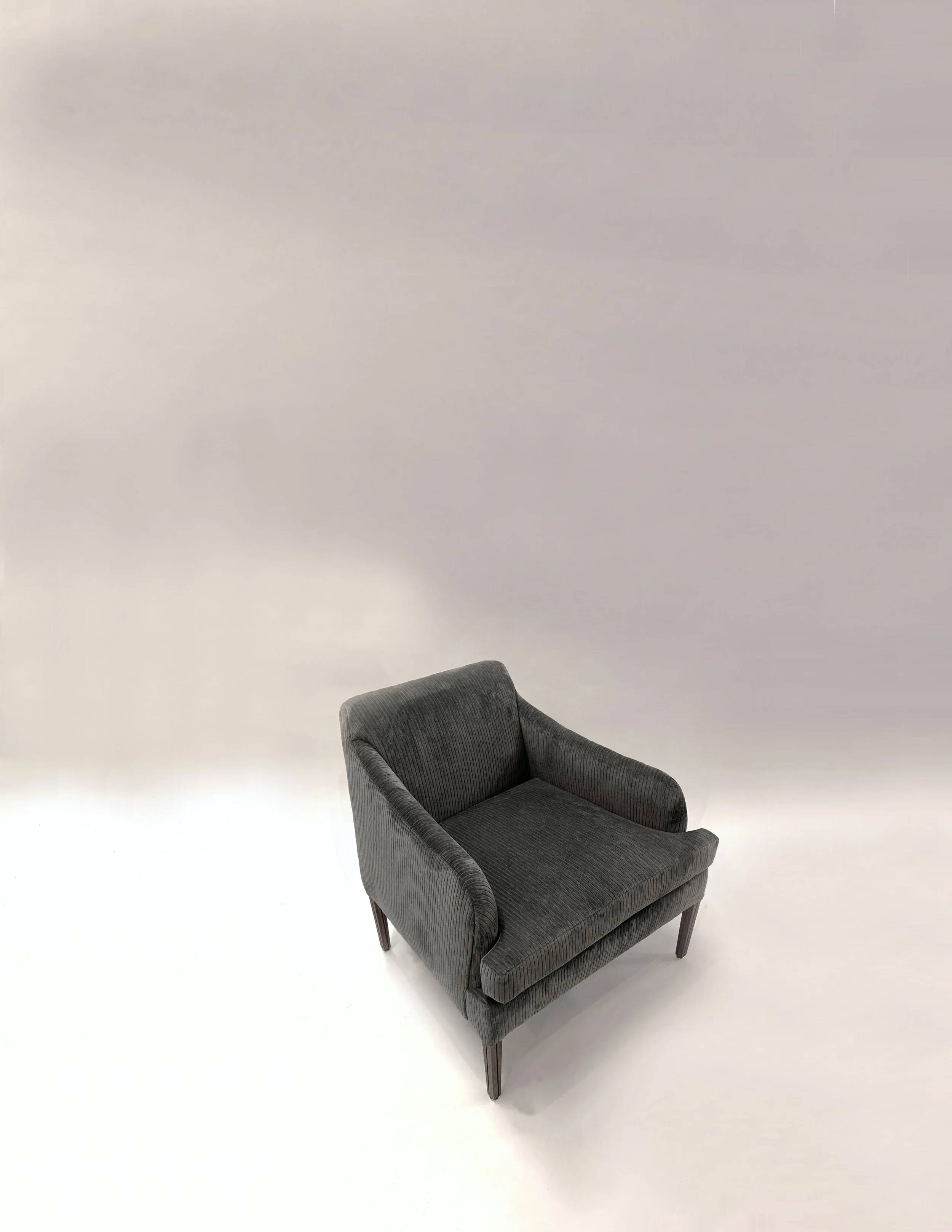 00_COVERSChairCourd.jpg