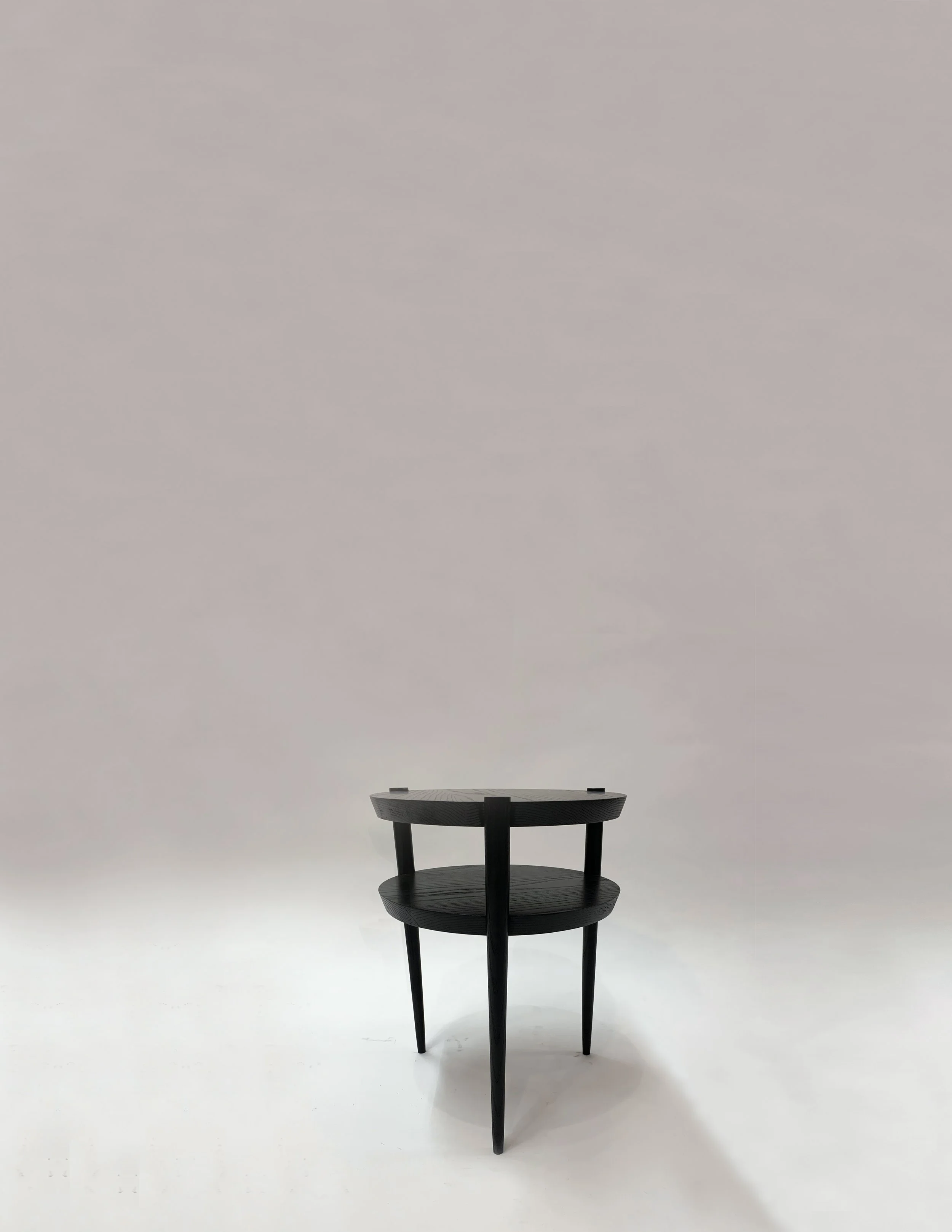 00_COVERSsm tables2.jpg