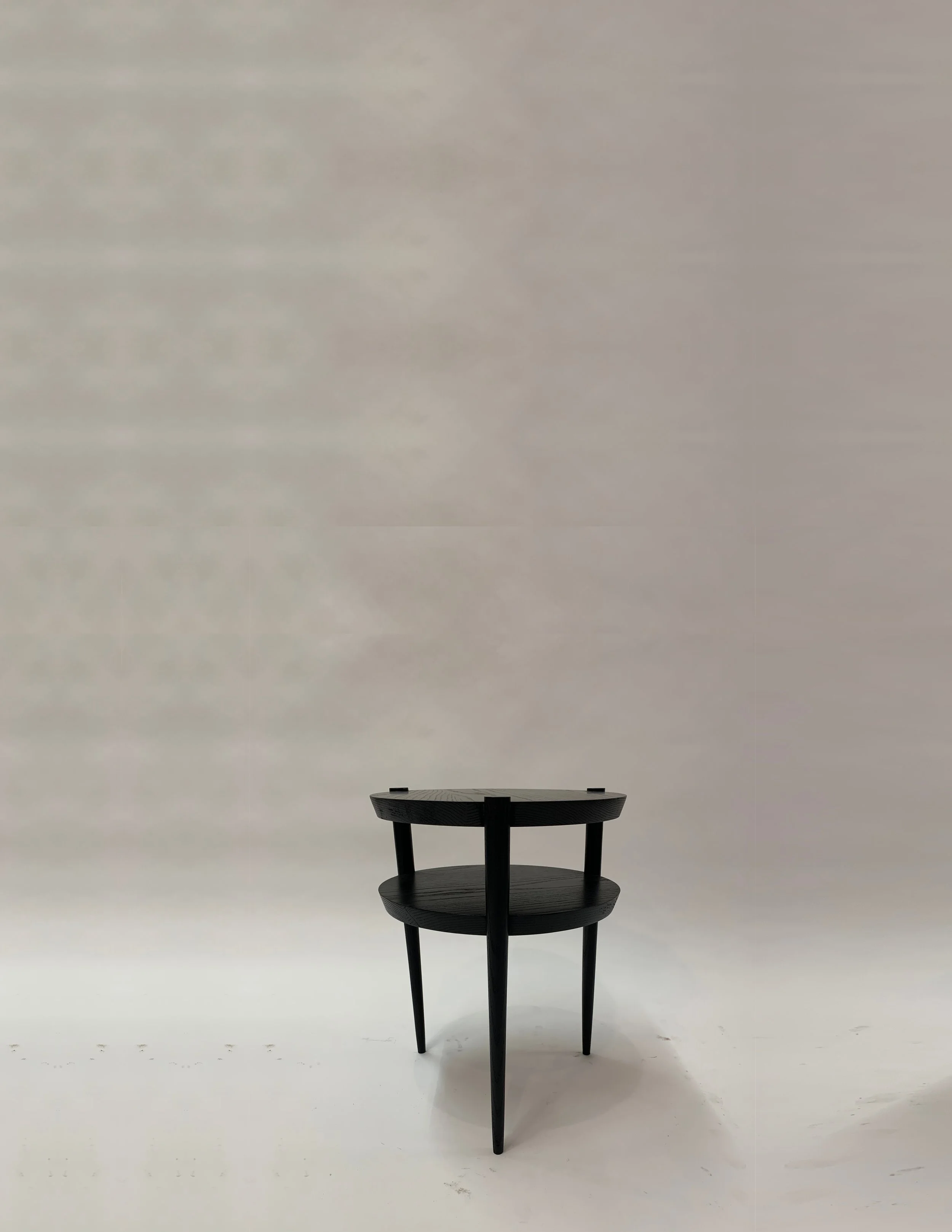 00_COVERSsm tables2.jpg