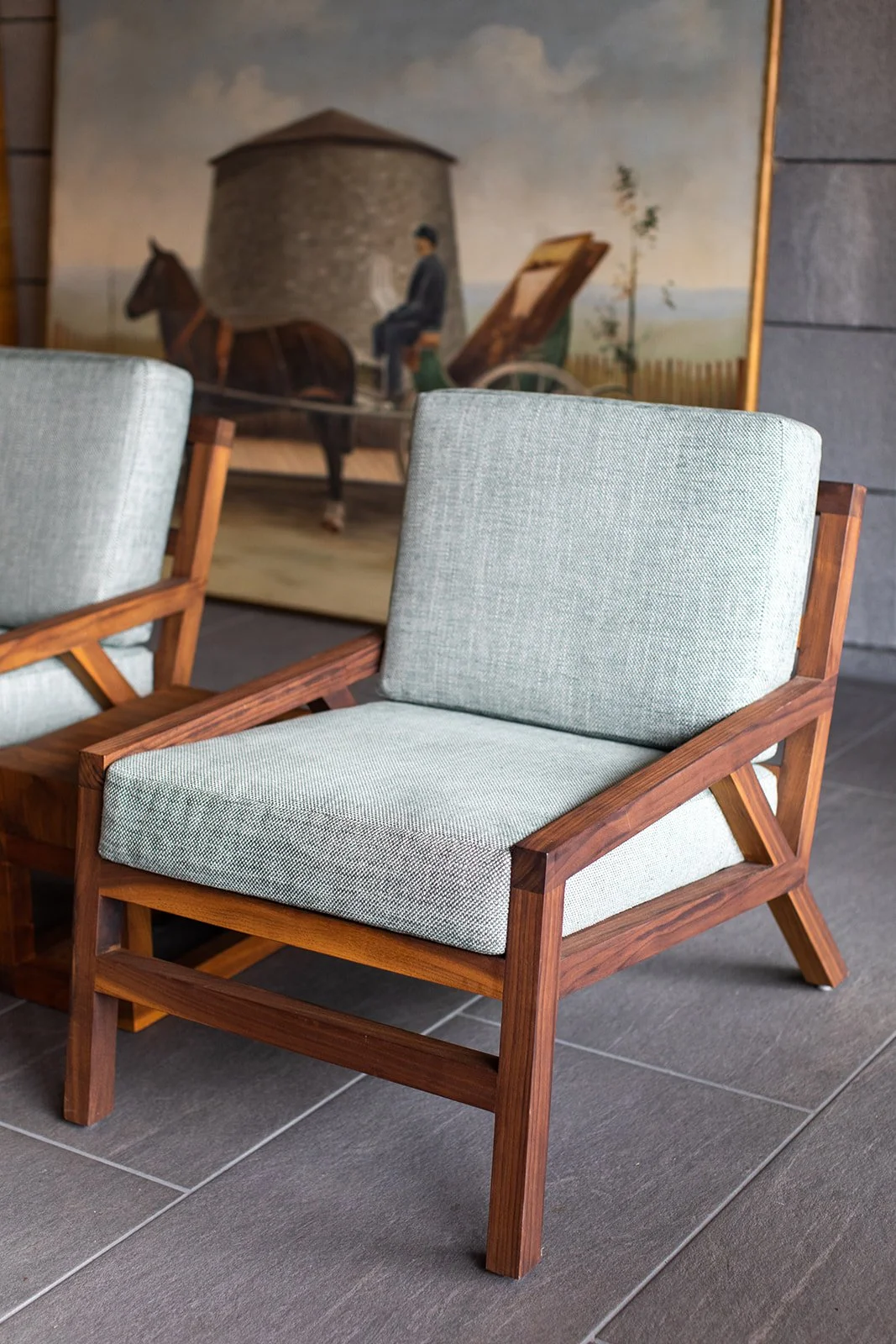 bristow-proffitt-kthompson-21 2.jpg