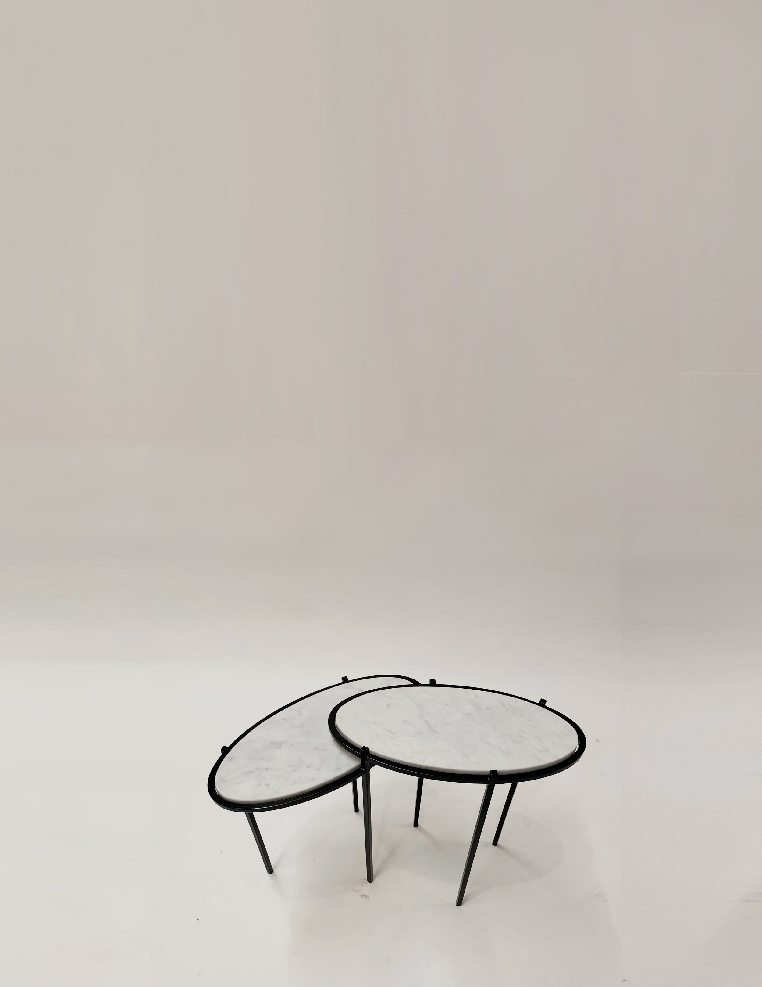00_COVERS2 tables.jpg