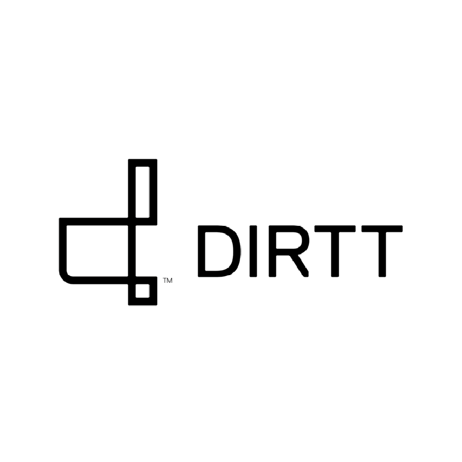 DIRTT logo