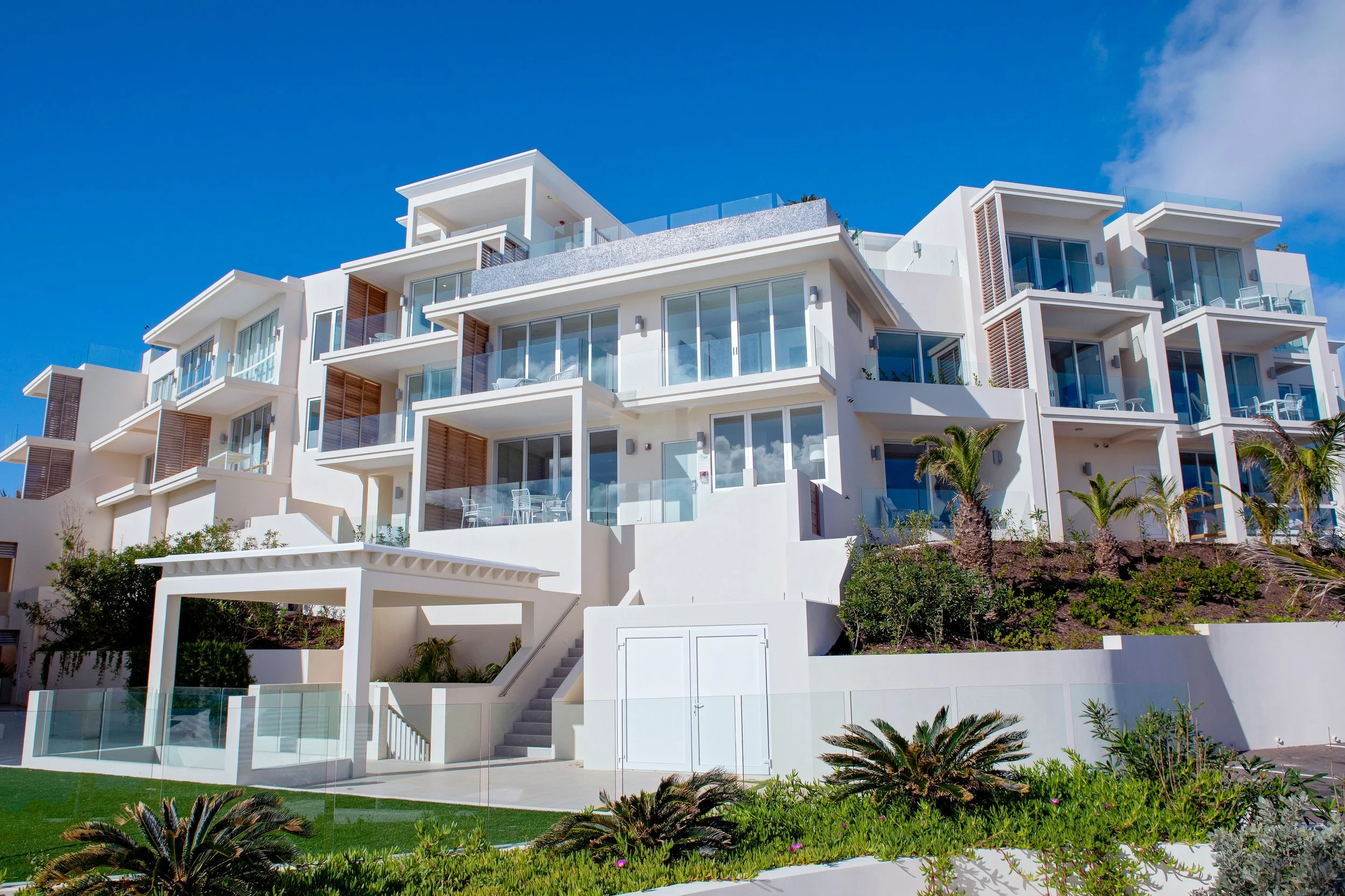 Seascape Building 3.jpg