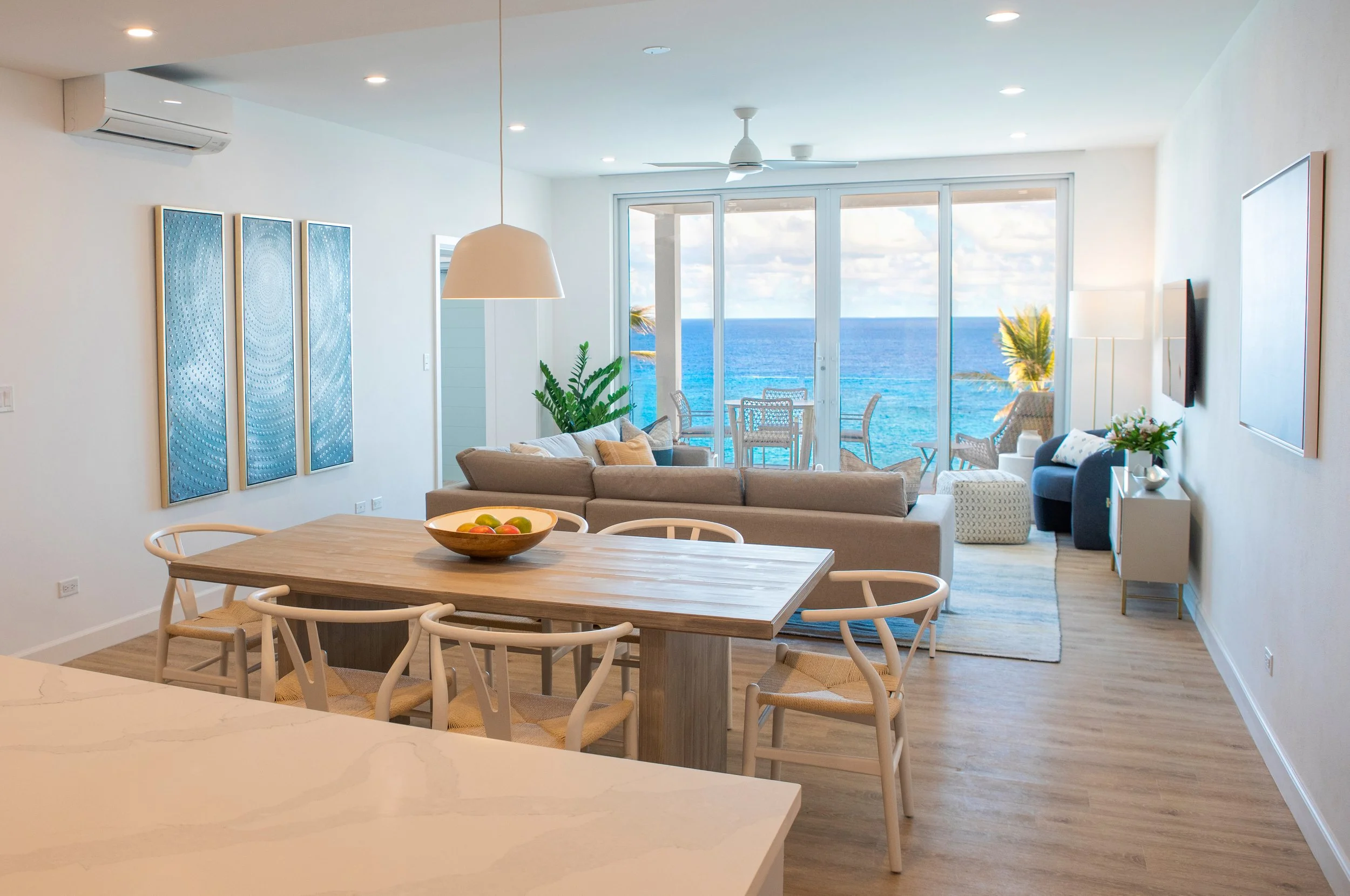 AZURA SEASCAPE -41286.jpg