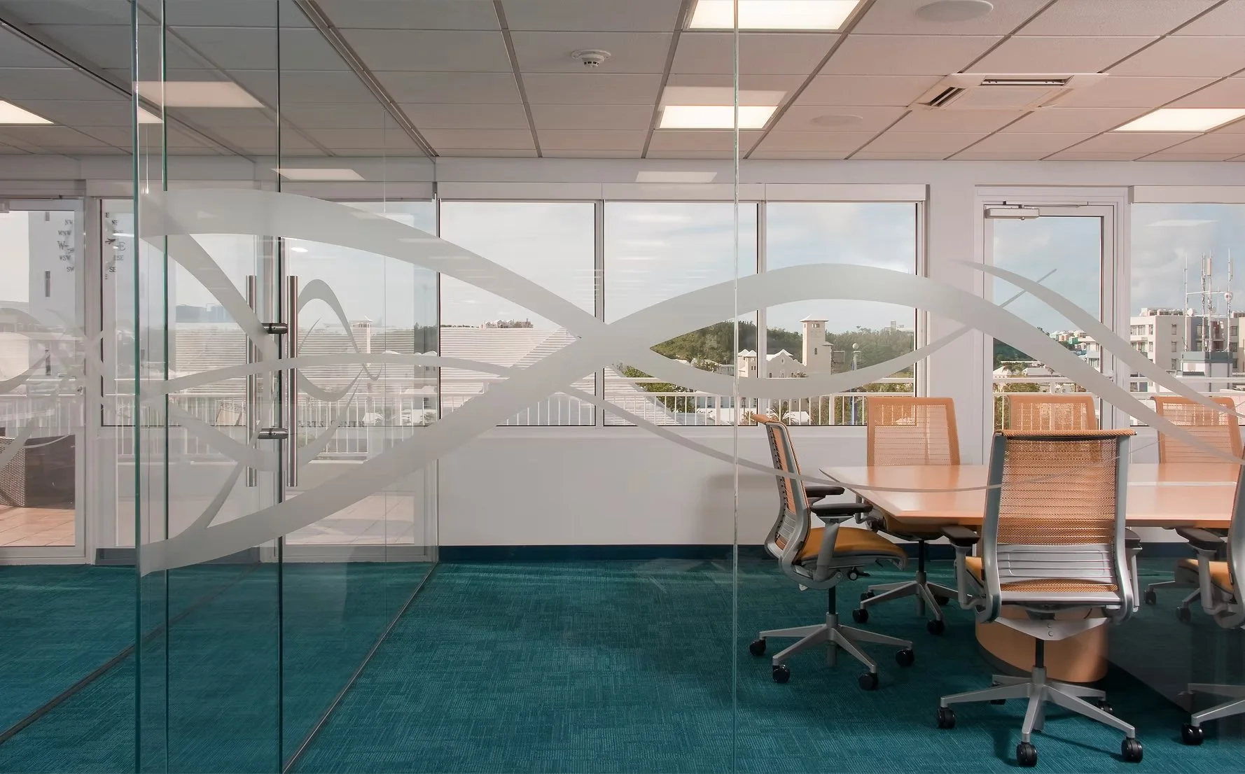 df0331_a3202e058f914ebfac50f05e42dc3f5e~mv2_d_5843_3348_s_4_2.jpg copy.jpg