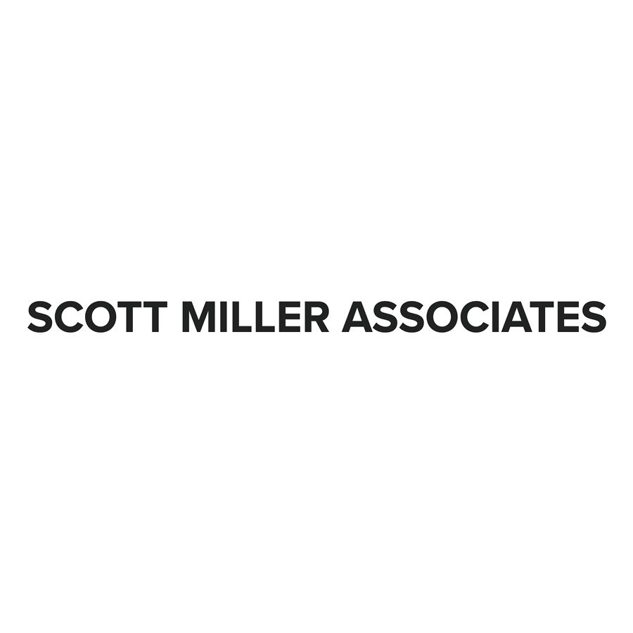 Scott Miller Associates logo