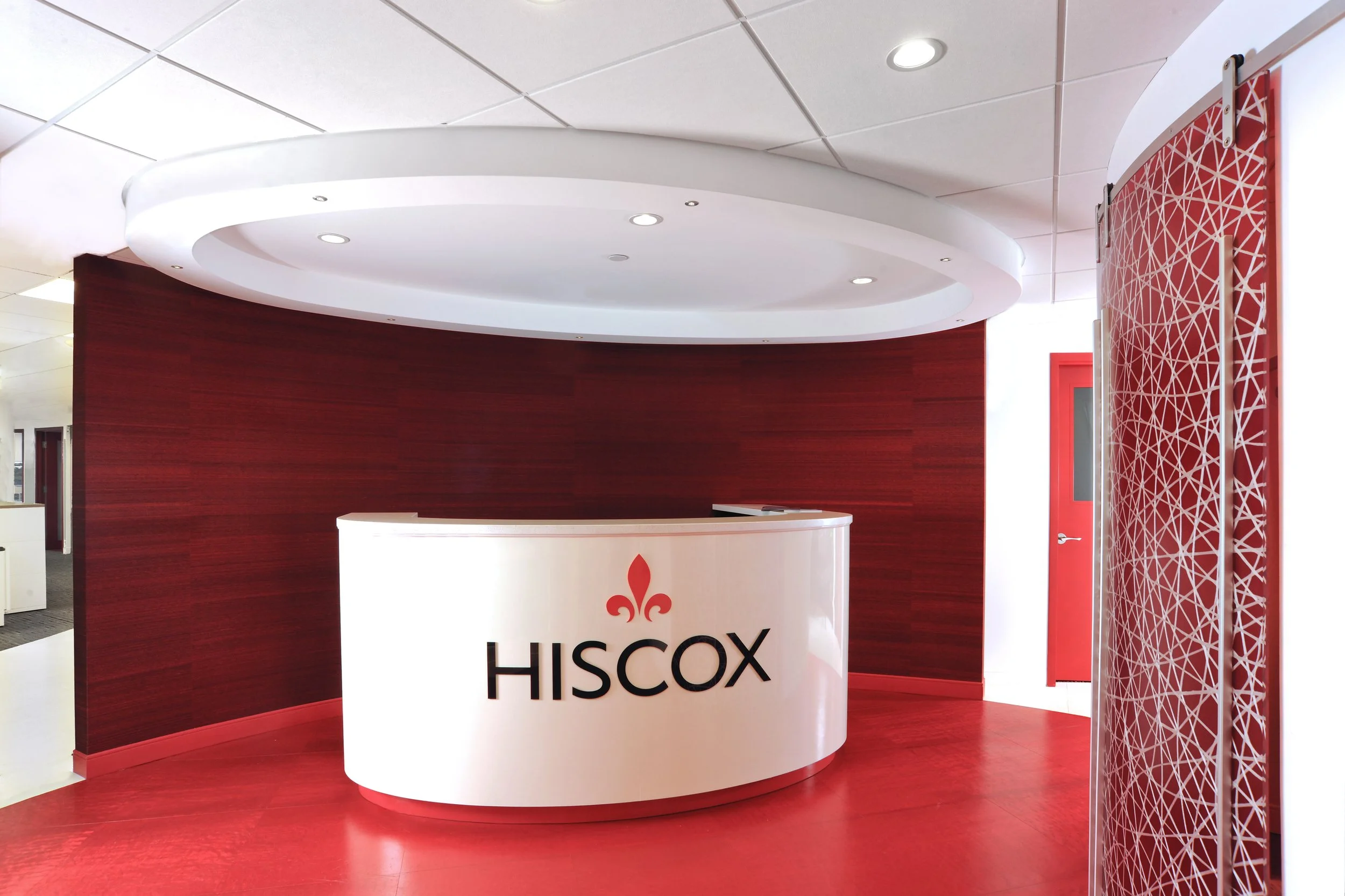 _DSC8086 reception 1.jpg