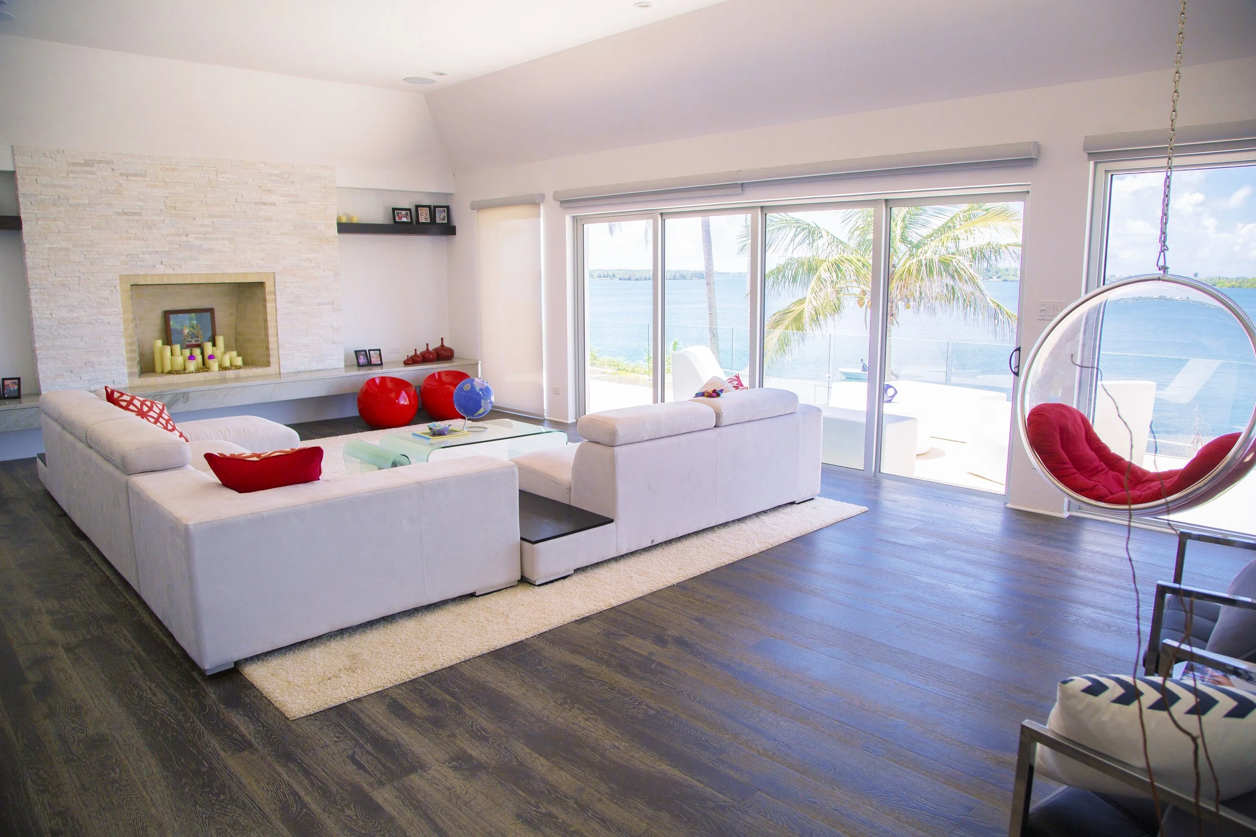 Tropic Waters 3-.jpg