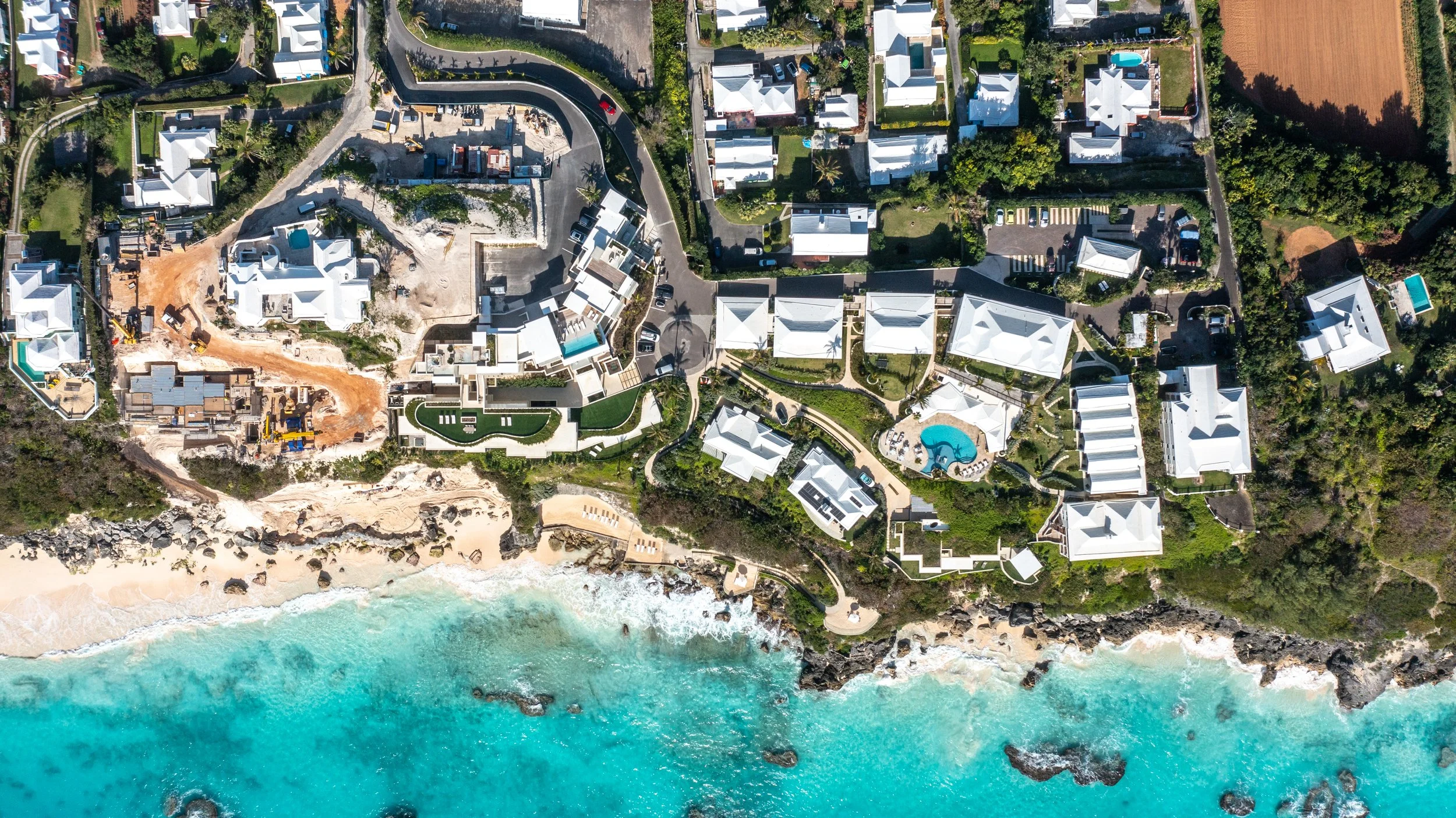 Seascape Drone shot.jpg