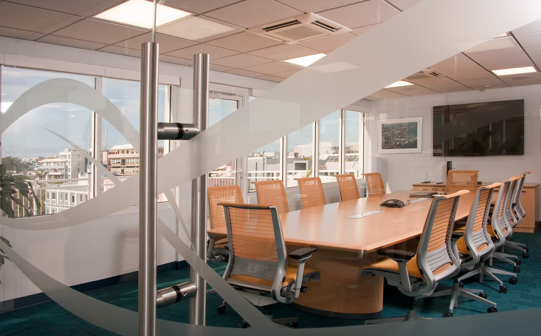 df0331_ba9122e69bdb46439cb84cd2455026ed~mv2_d_5865_3678_s_4_2-1.jpg copy.jpg