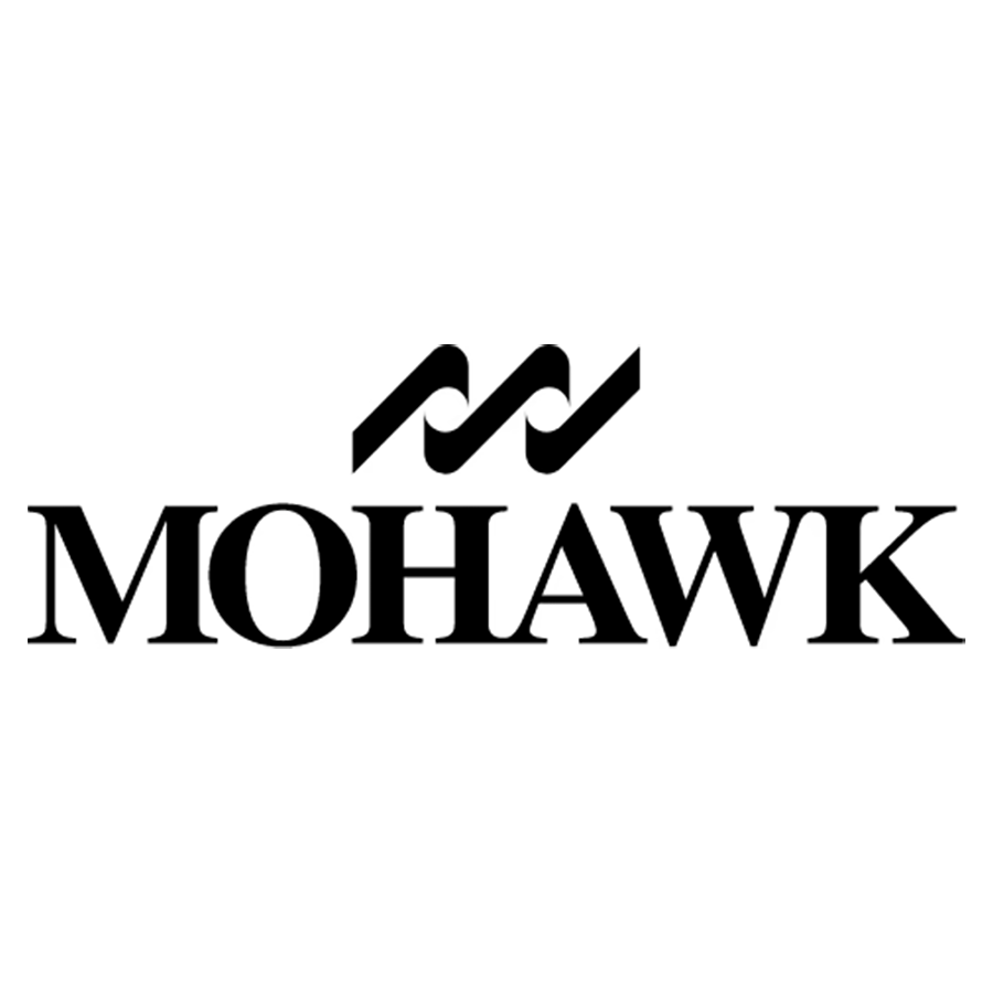 Mohawk logo