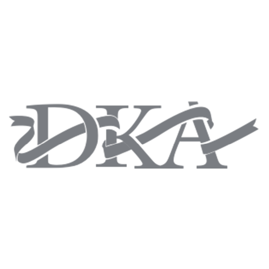 DKA logo