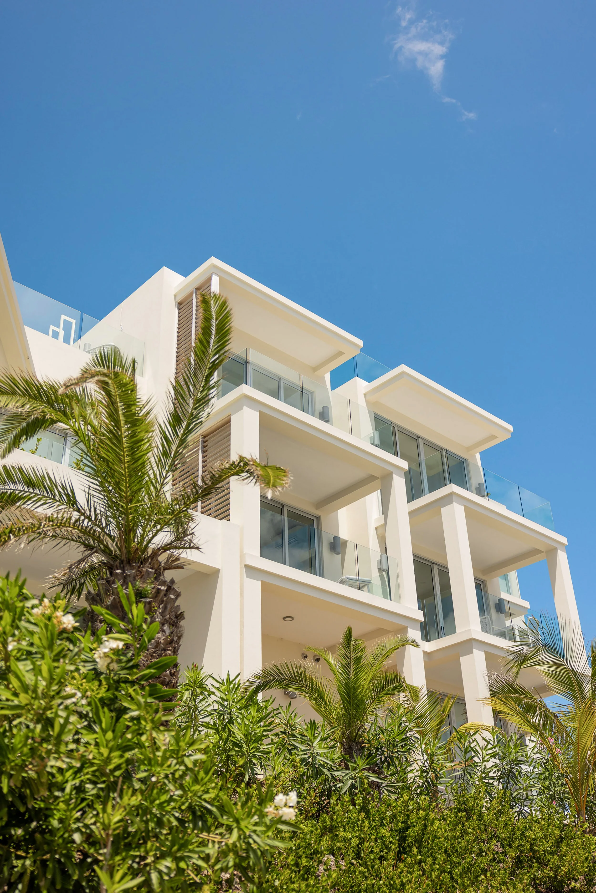 Seascape Building Vignette.jpg