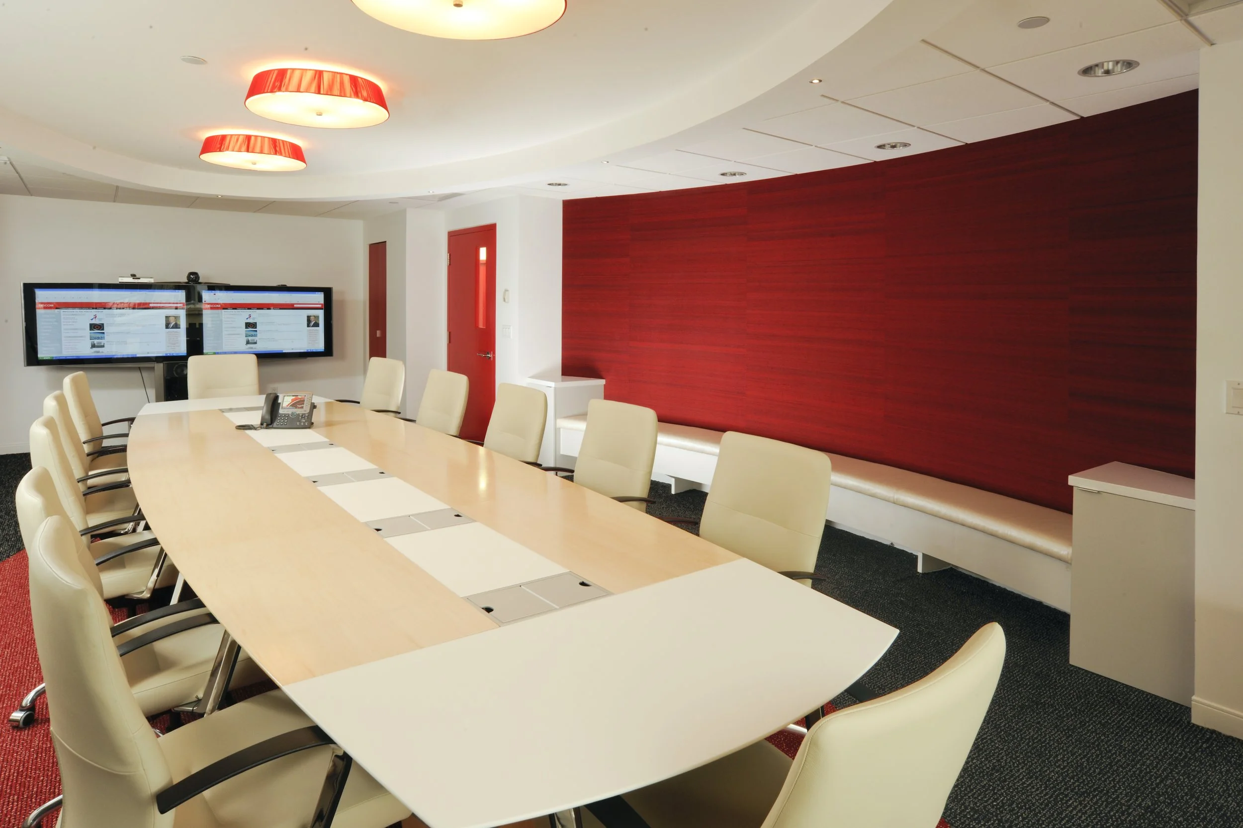 _DSC8130 boardroom.jpg