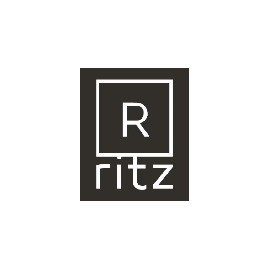 ritz logo